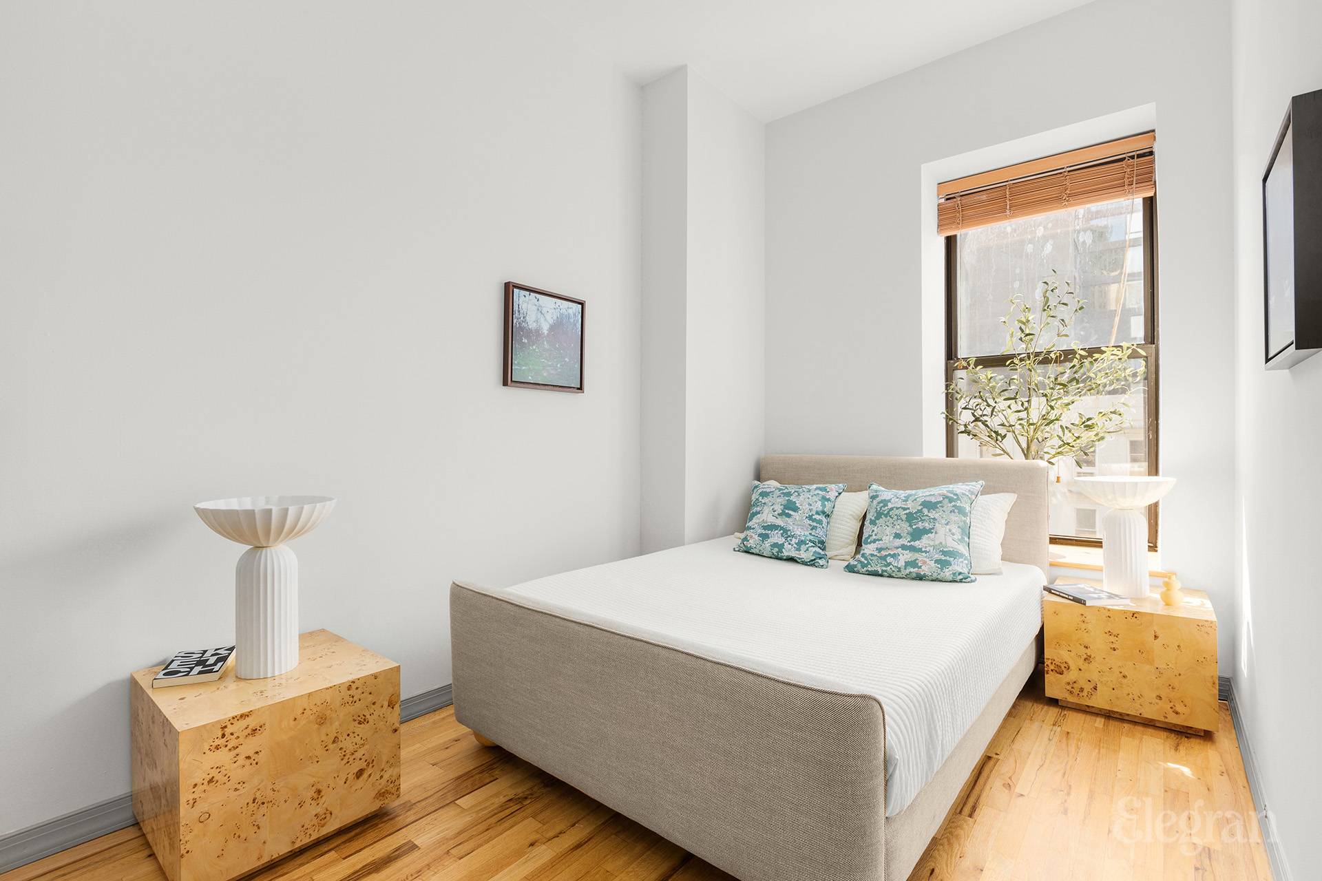 #14 photo, 560 State Street, ブルックリン区 Boerum Hill , NY 11217-1961