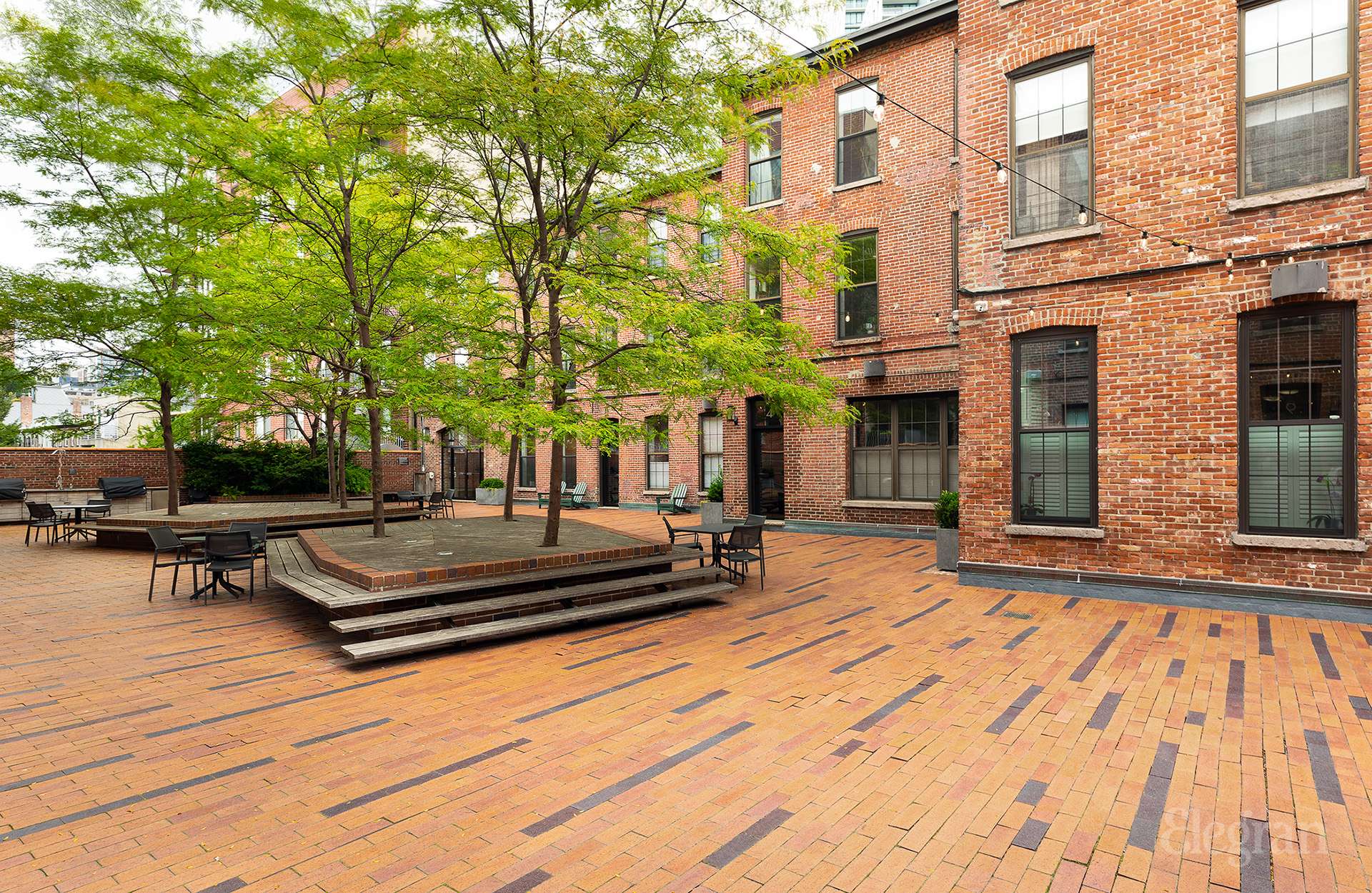 #16 photo, 560 State Street, ブルックリン区 Boerum Hill , NY 11217-1961