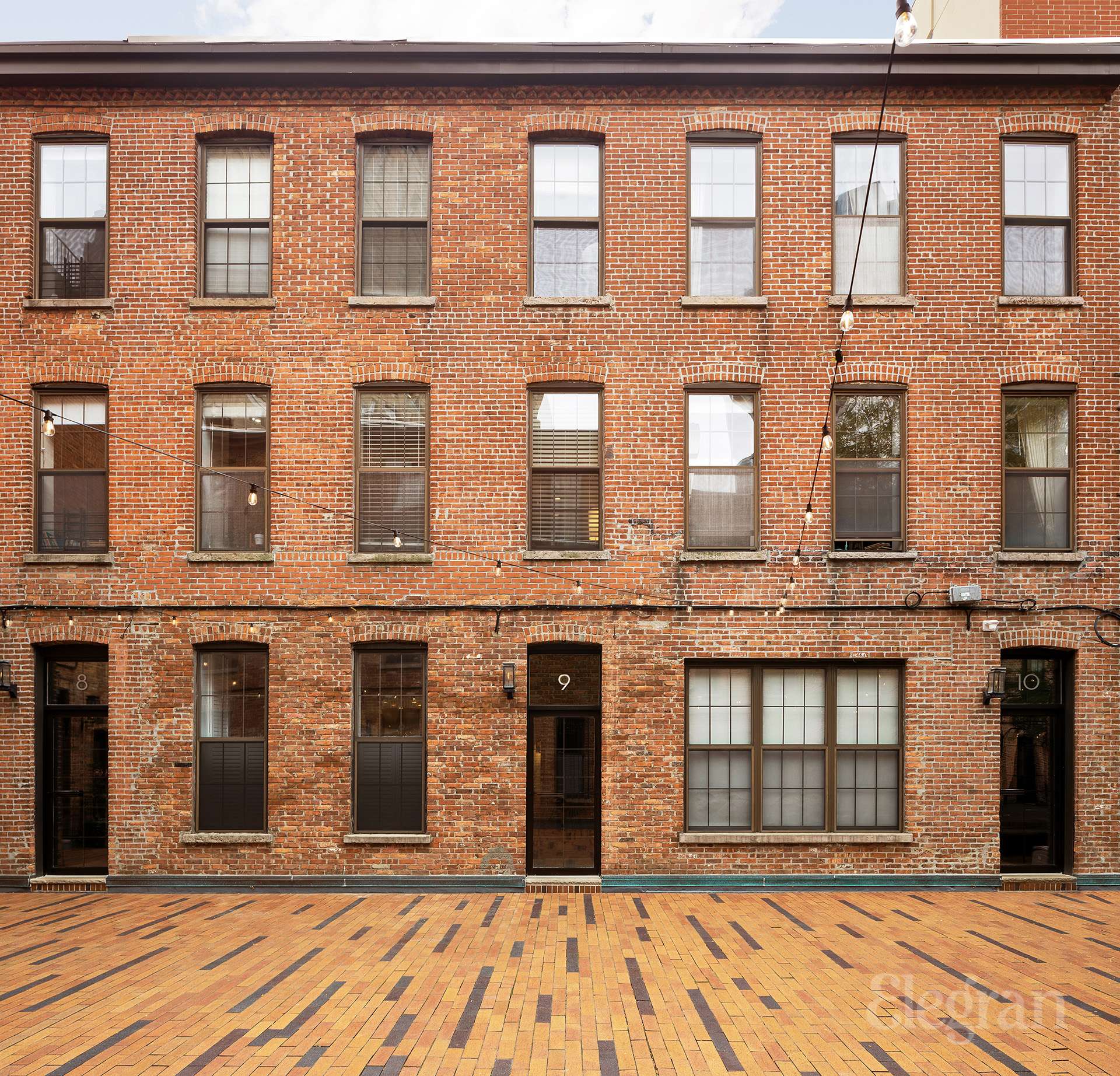 #17 photo, 560 State Street, ブルックリン区 Boerum Hill , NY 11217-1961
