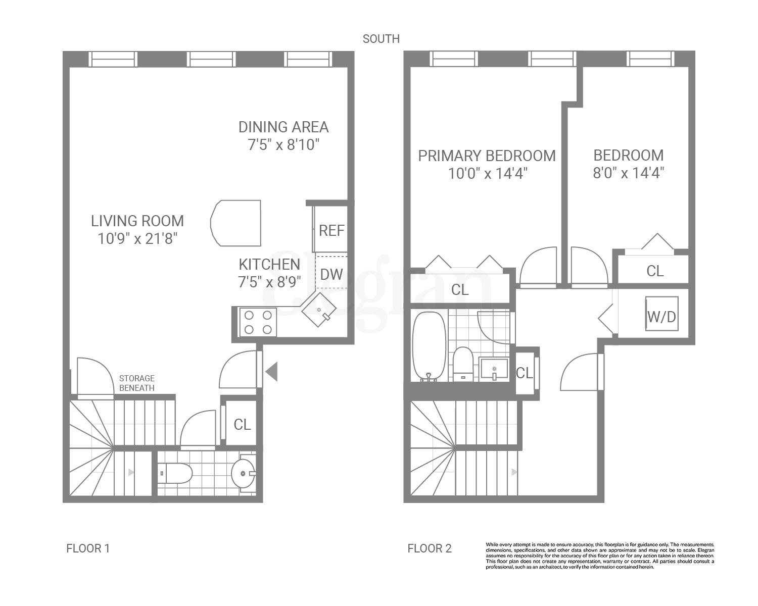 #2 photo, 560 State Street, ブルックリン区 Boerum Hill , NY 11217-1961