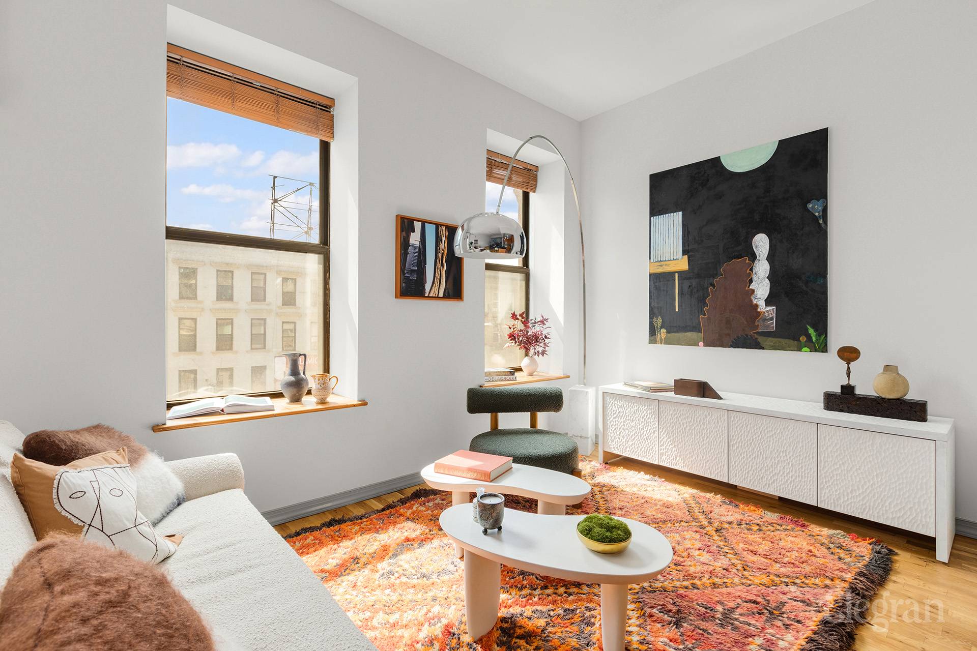 #3 photo, 560 State Street, ブルックリン区 Boerum Hill , NY 11217-1961