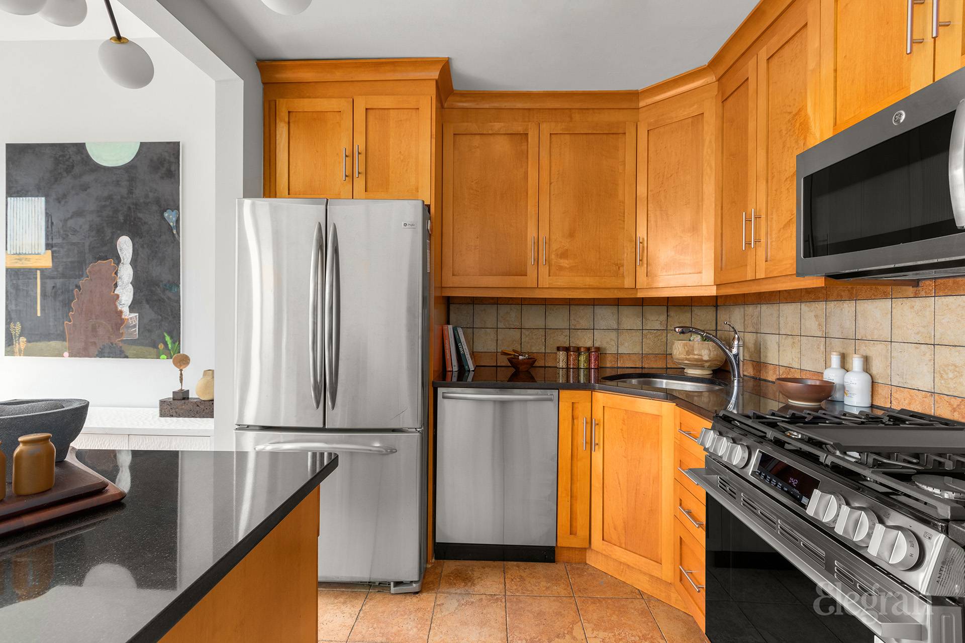 #5 photo, 560 State Street, ブルックリン区 Boerum Hill , NY 11217-1961