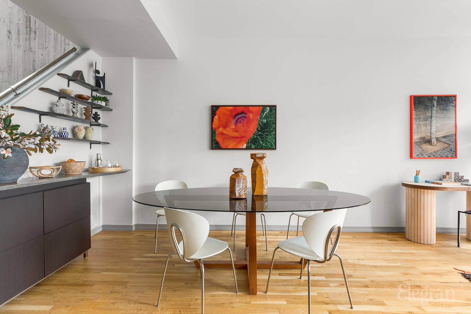 #6 photo, 560 State Street, ブルックリン区 Boerum Hill , NY 11217-1961