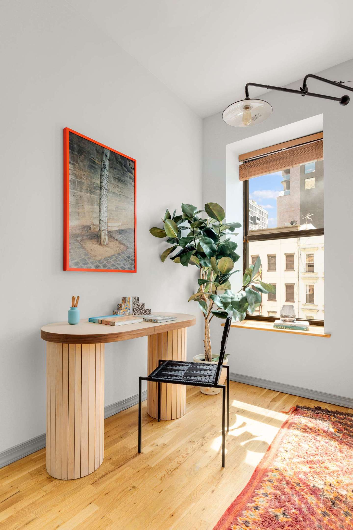 #7 photo, 560 State Street, ブルックリン区 Boerum Hill , NY 11217-1961