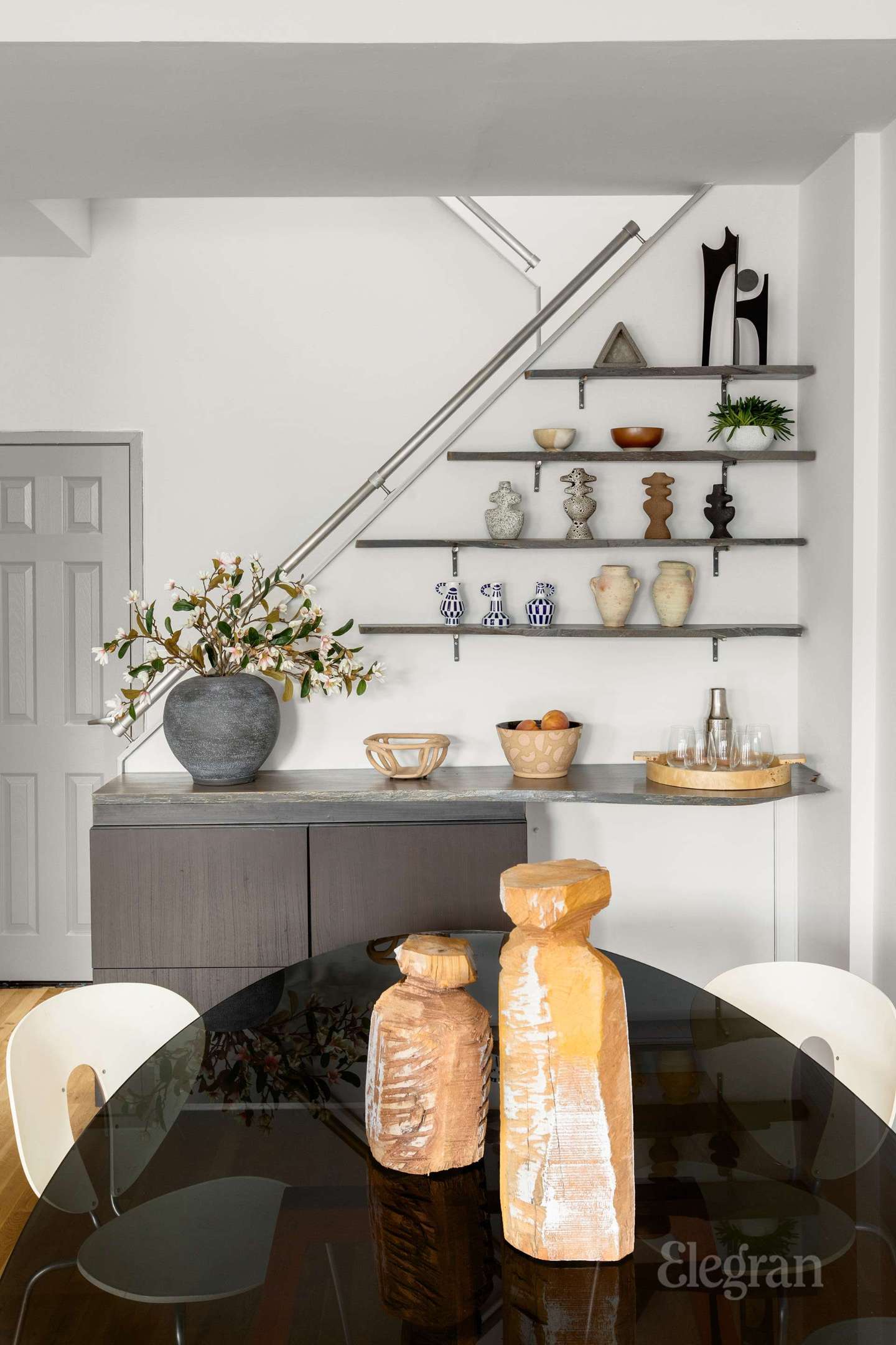 #8 photo, 560 State Street, ブルックリン区 Boerum Hill , NY 11217-1961