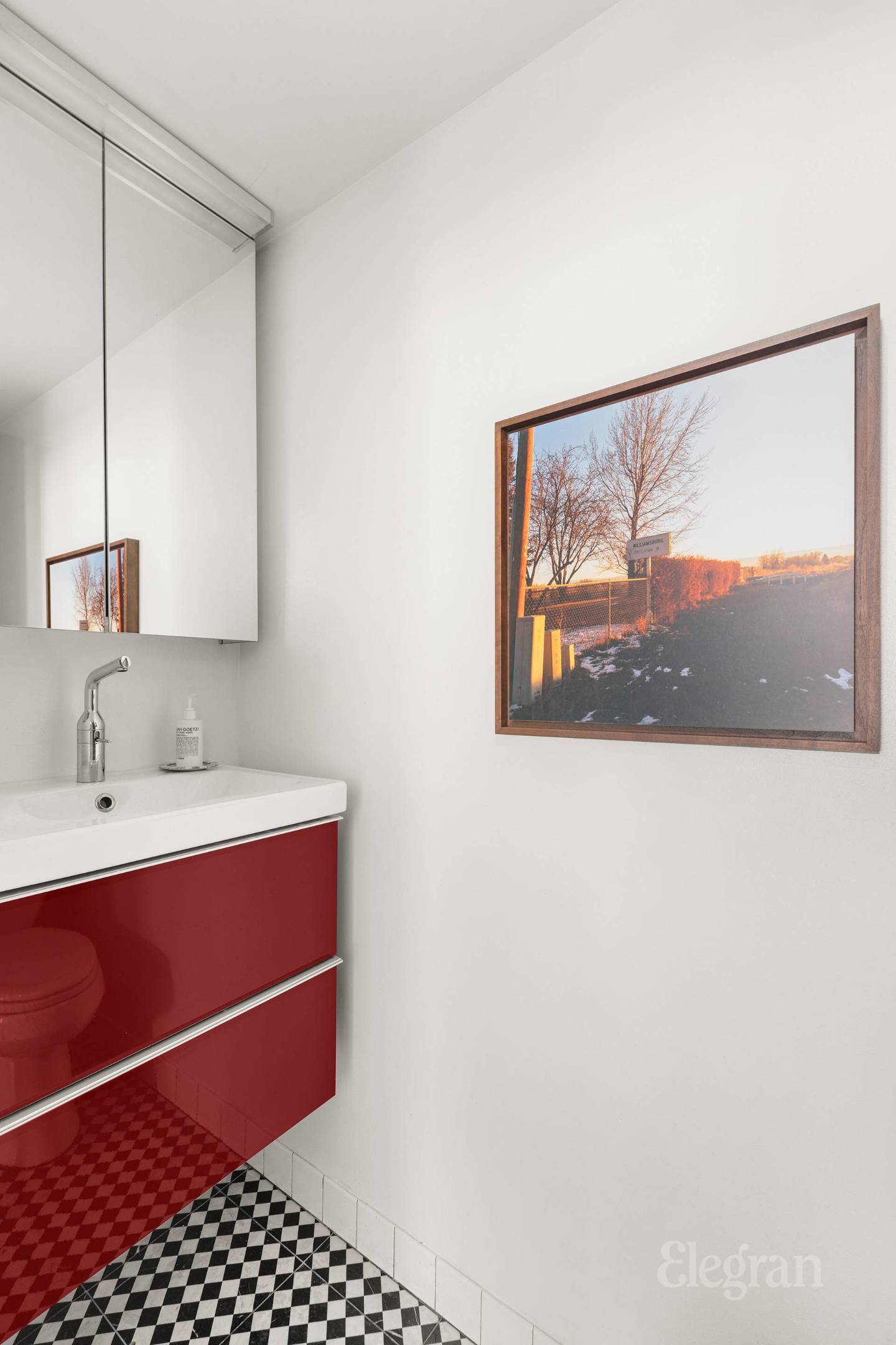 #9 photo, 560 State Street, ブルックリン区 Boerum Hill , NY 11217-1961