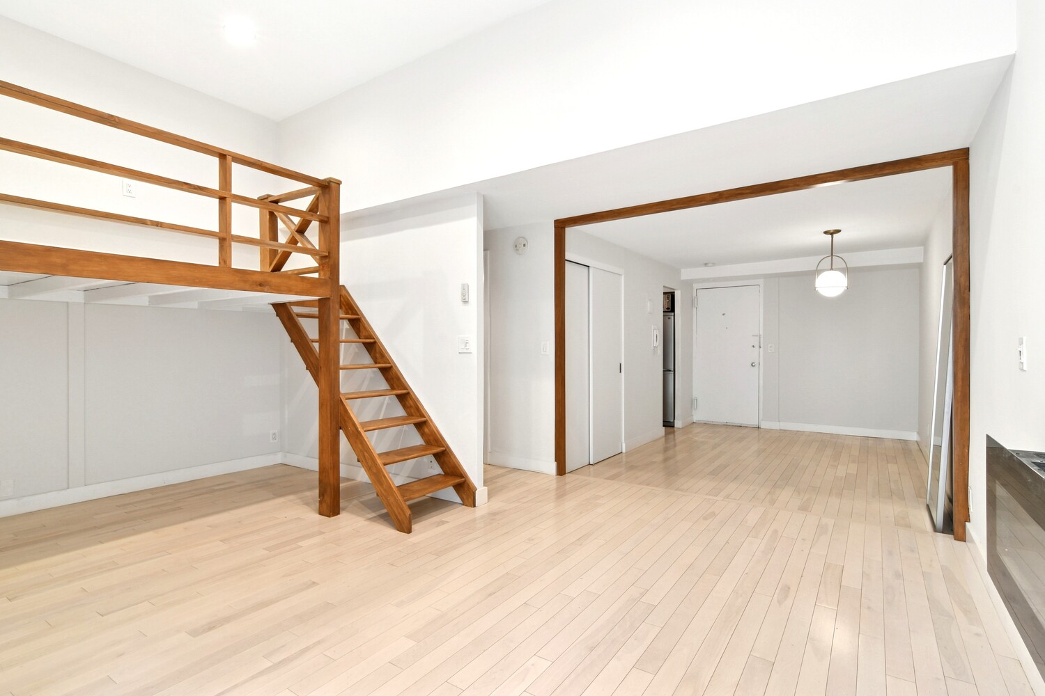 #11 photo, New York City, Kips Bay , NY 10010