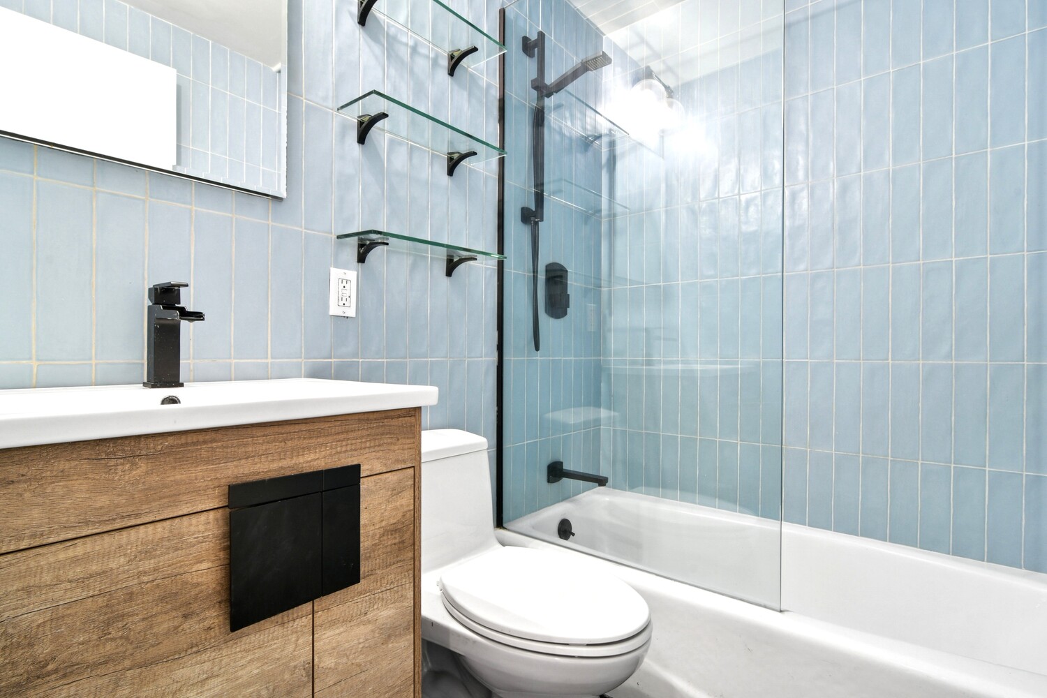 #12 photo, New York City, Kips Bay , NY 10010