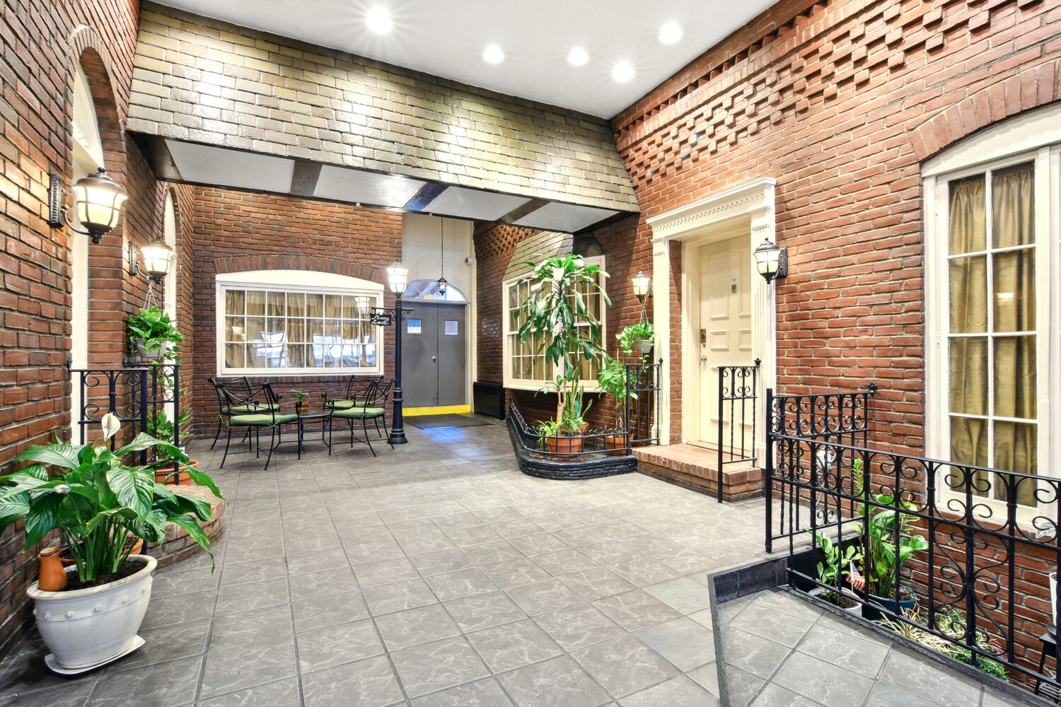 #14 photo, New York City, Kips Bay , NY 10010