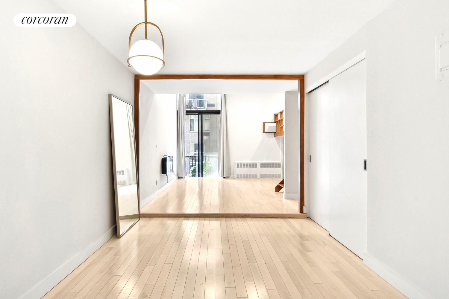 #15 photo, New York City, Kips Bay , NY 10010