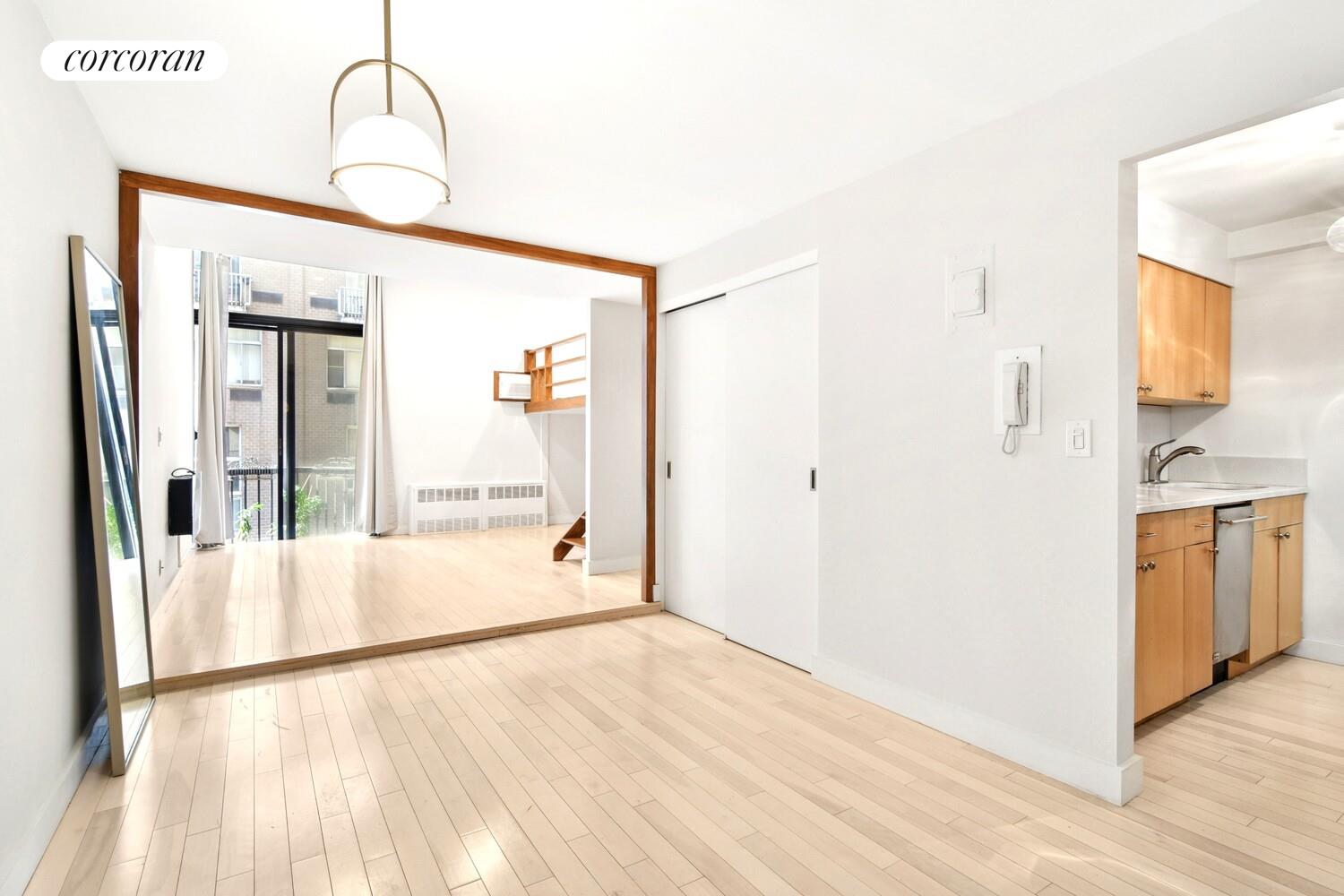 #16 photo, New York City, Kips Bay , NY 10010