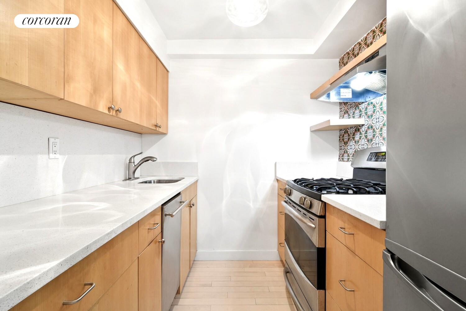 #17 photo, New York City, Kips Bay , NY 10010