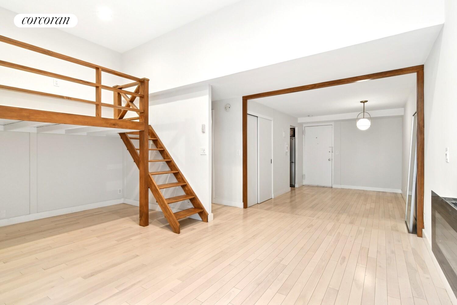 #18 photo, New York City, Kips Bay , NY 10010