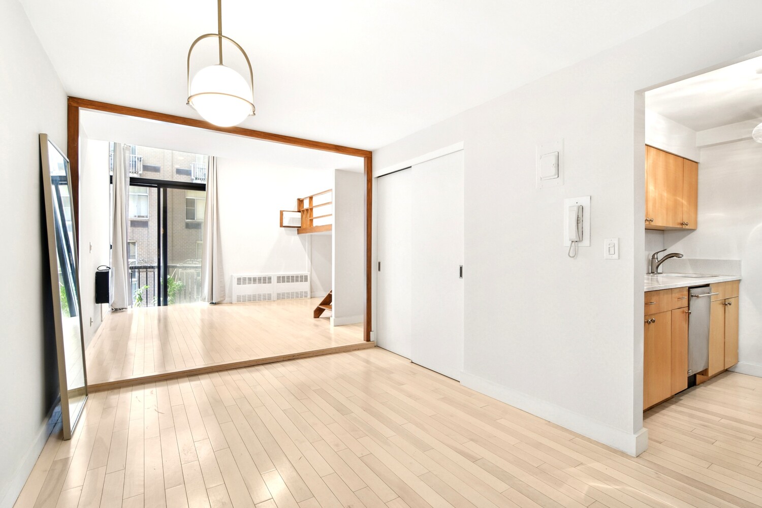 #2 photo, New York City, Kips Bay , NY 10010