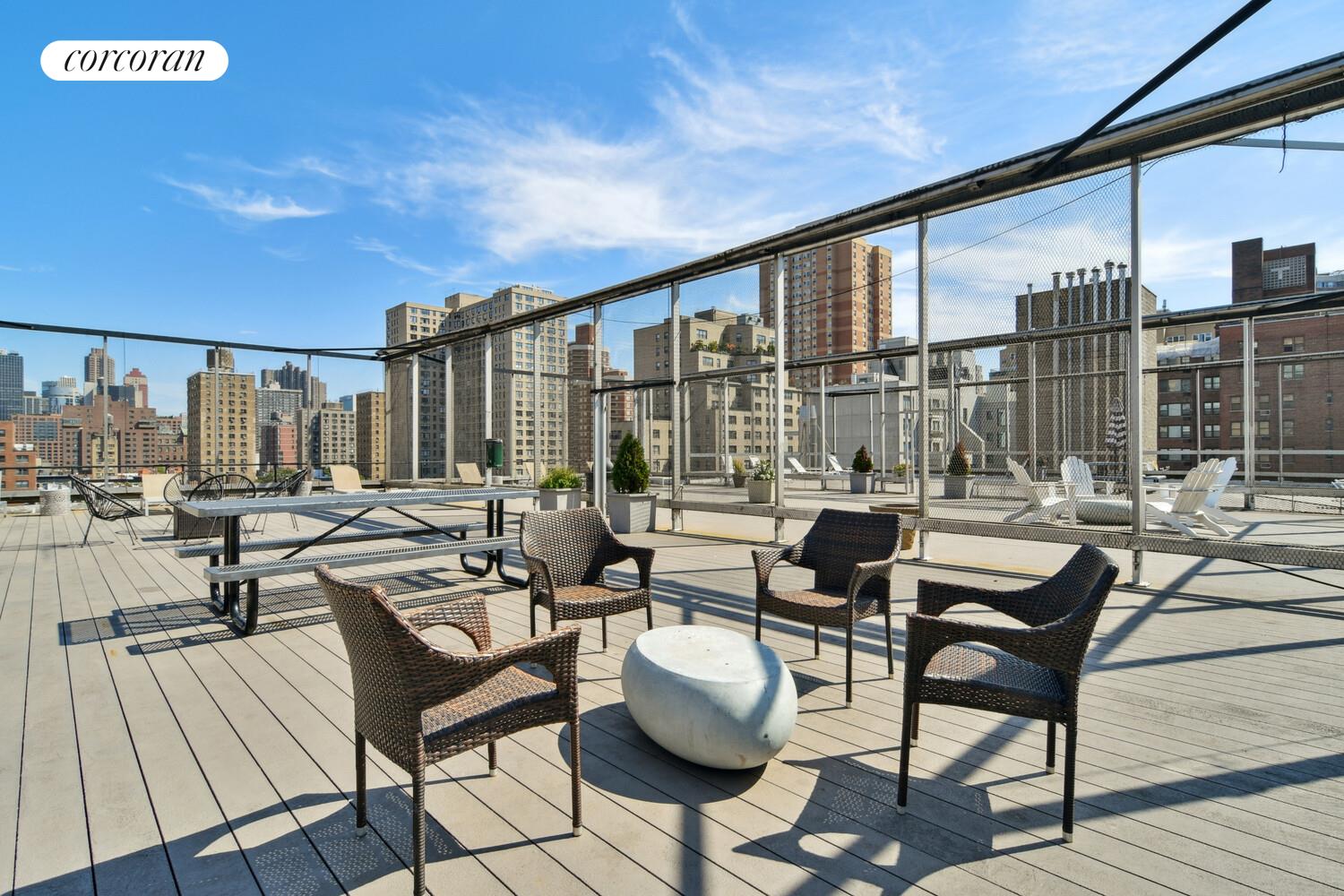 #20 photo, New York City, Kips Bay , NY 10010