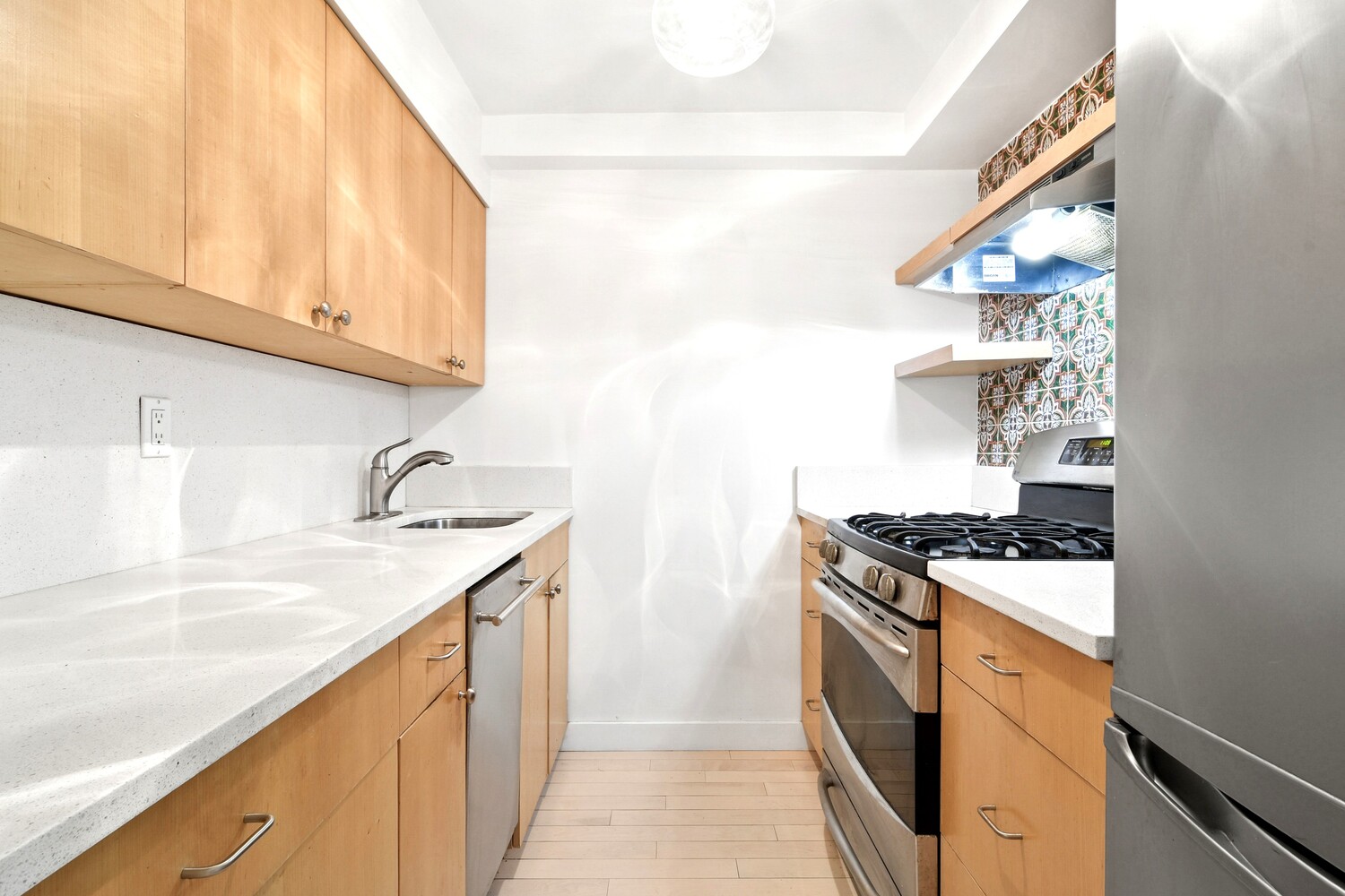 #3 photo, New York City, Kips Bay , NY 10010