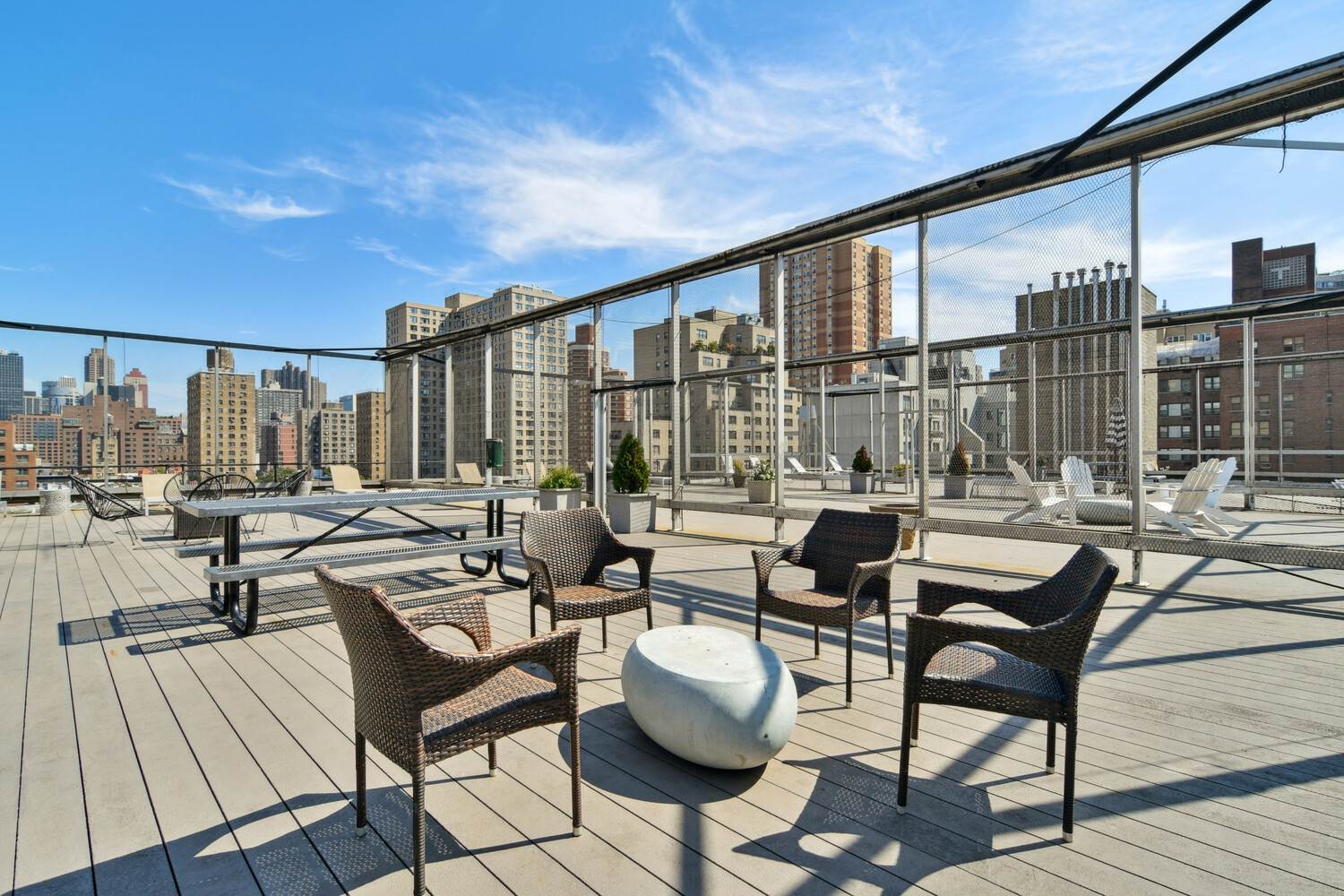 #6 photo, New York City, Kips Bay , NY 10010