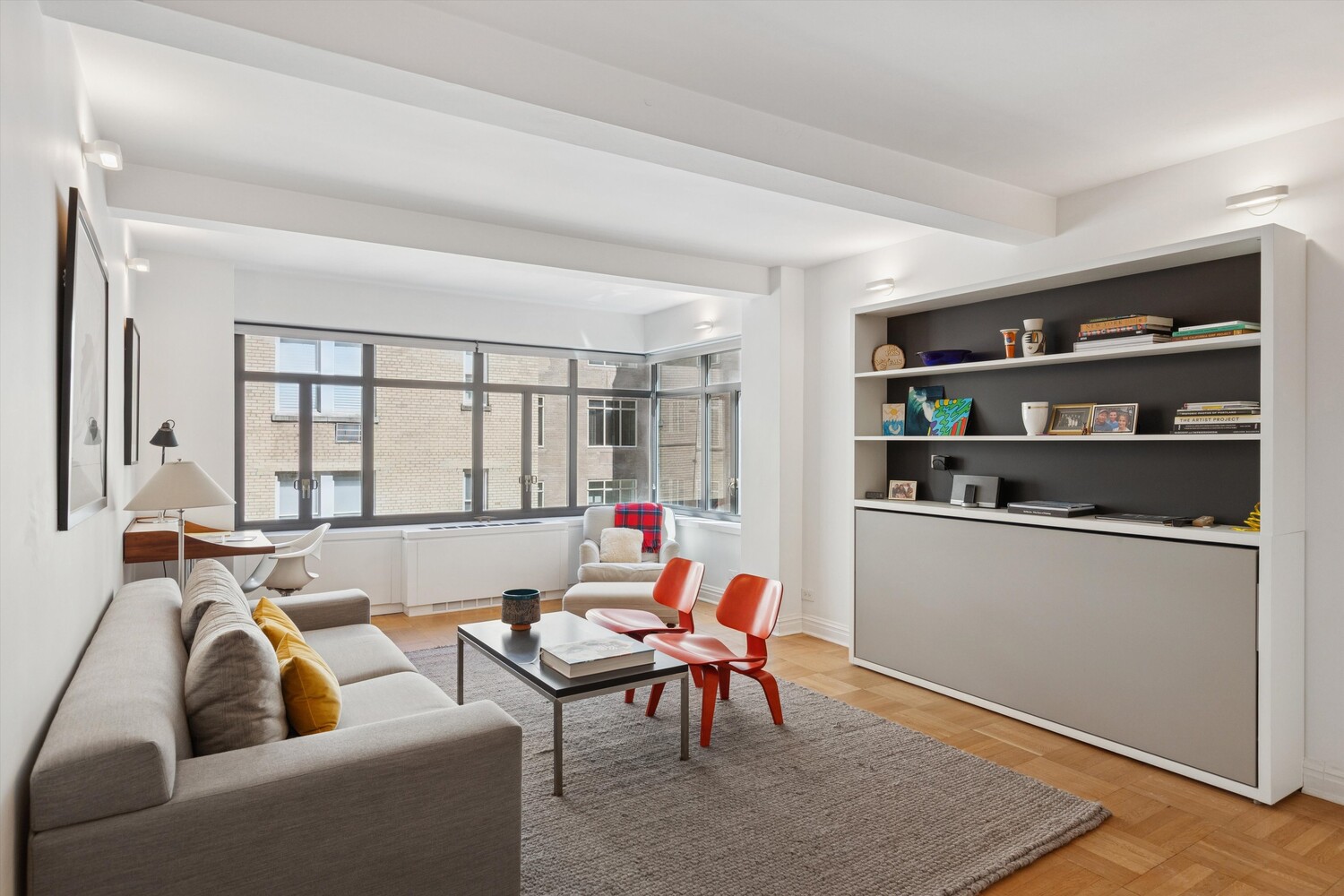 #1 photo, 25 W 54TH Street, マンハッタン Midtown , NY 10019