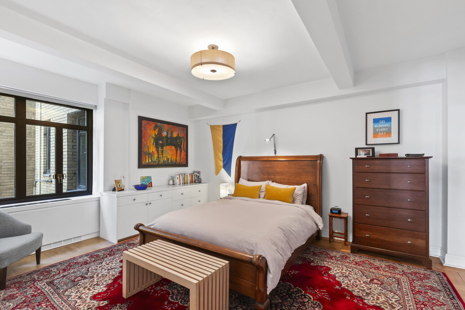 #5 photo, 25 W 54TH Street, マンハッタン Midtown , NY 10019