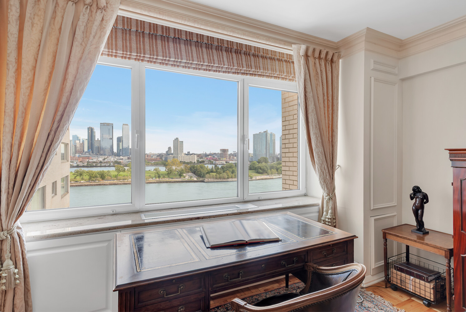 #1 photo, 45 SUTTON Place S, Sutton Place , NY 10022