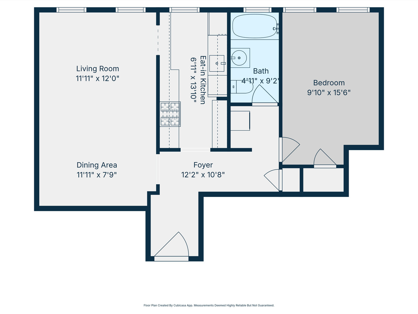 #2 photo, 253 W 16TH Street, Chelsea , NY 10011