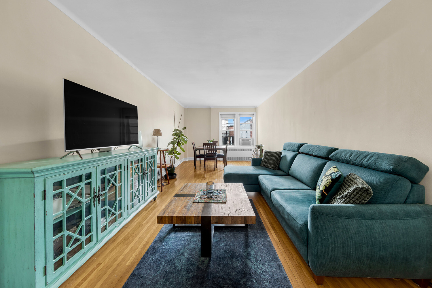 #1 photo, 9281 SHORE Road, 布鲁克林 Fort Hamilton , NY 11209