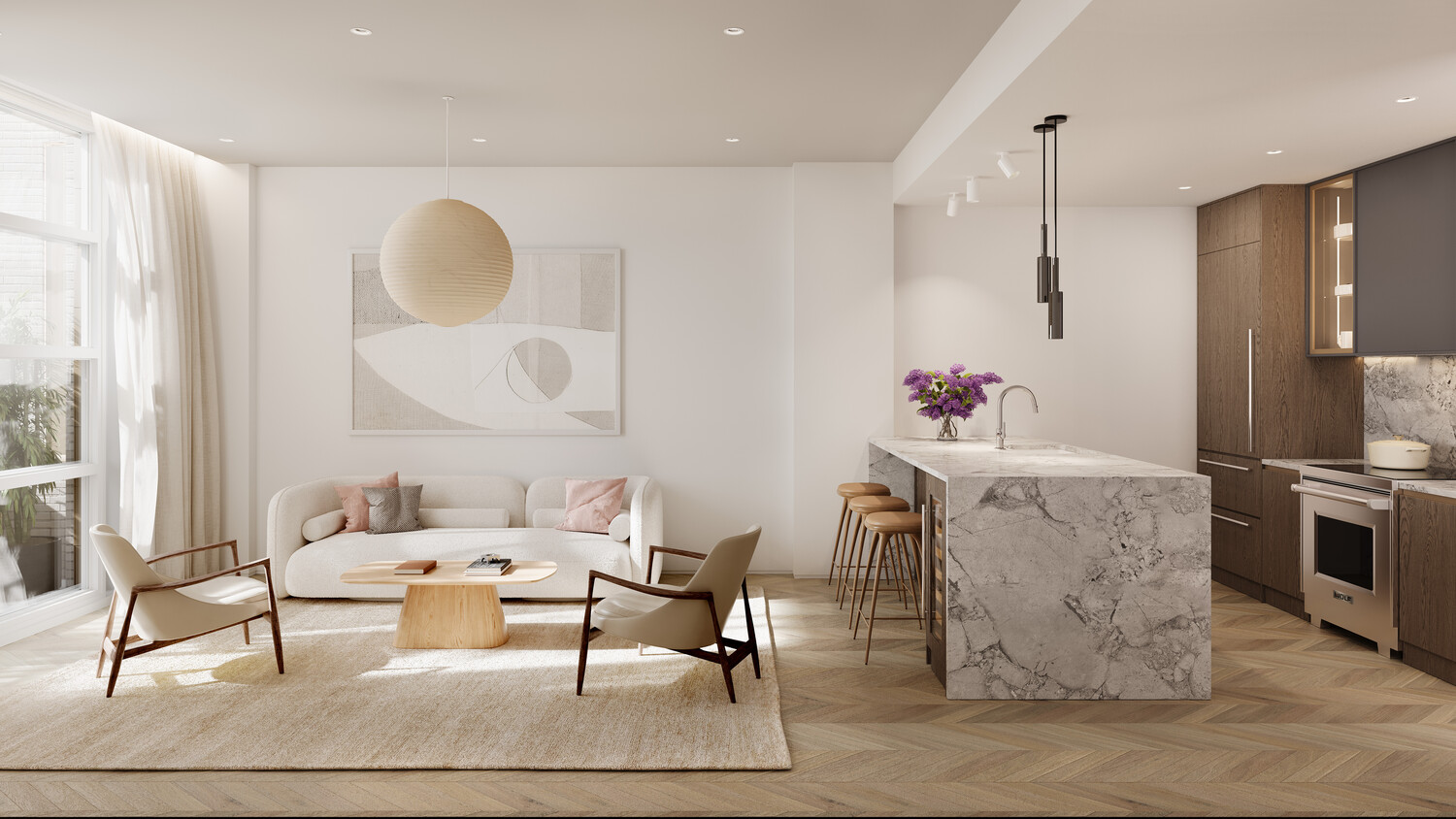 #1 photo, 350 E 18TH Street, マンハッタン Gramercy Park , NY 10003