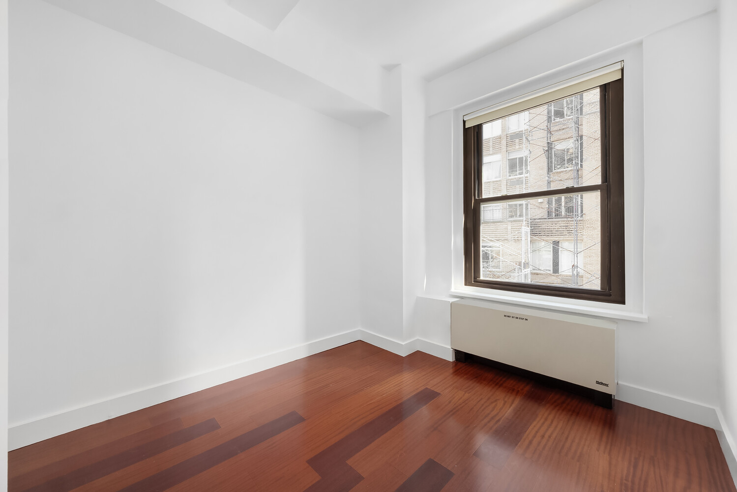 #10 photo, 80 JOHN Street, Financial District , NY 10038