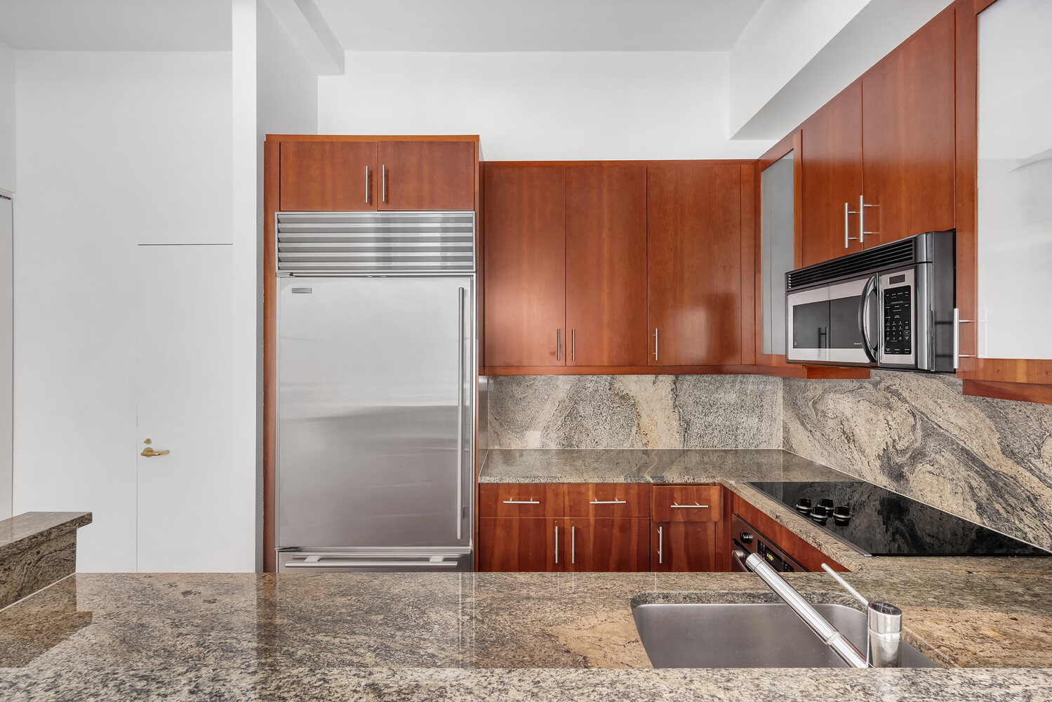 #3 photo, 80 JOHN Street, Financial District , NY 10038