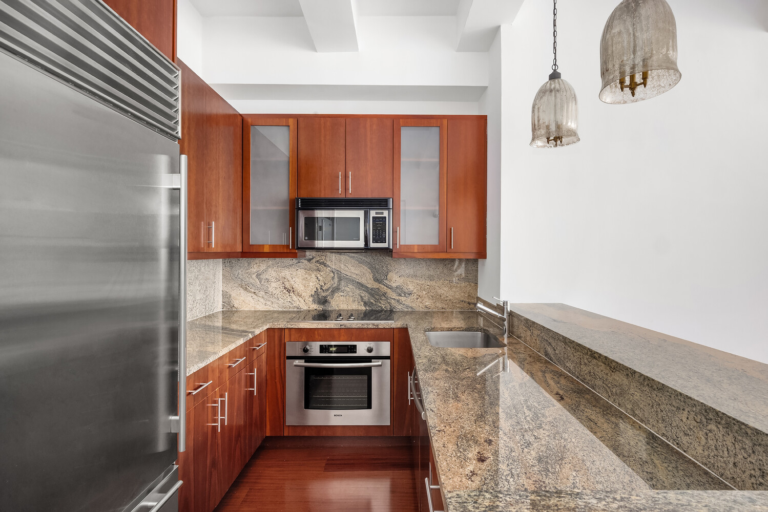 #4 photo, 80 JOHN Street, Financial District , NY 10038