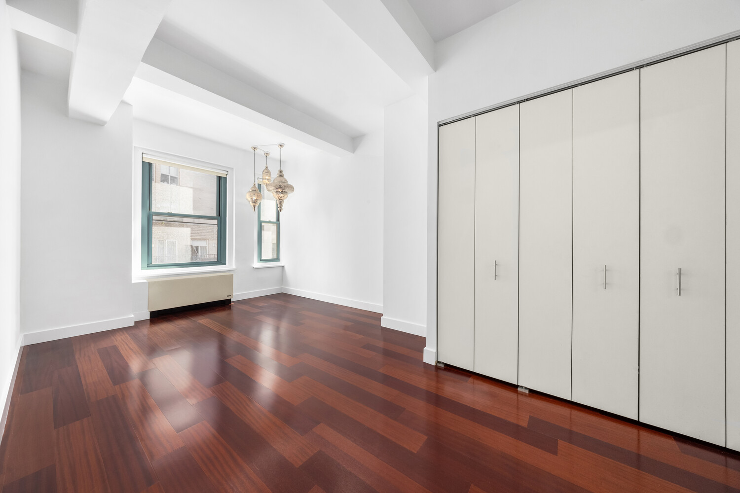 #5 photo, 80 JOHN Street, Financial District , NY 10038