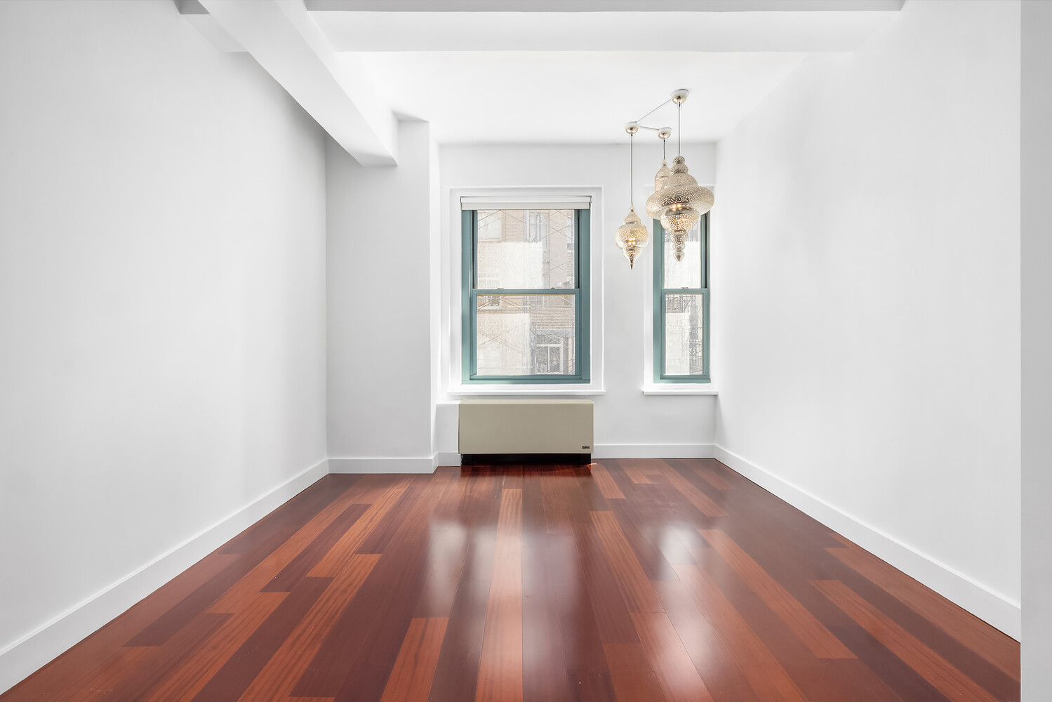 #6 photo, 80 JOHN Street, Financial District , NY 10038