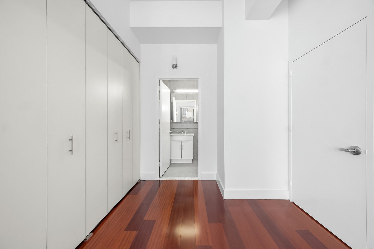 #7 photo, 80 JOHN Street, Financial District , NY 10038