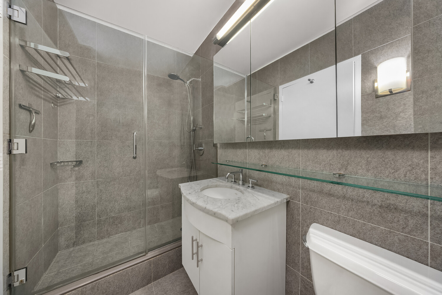 #8 photo, 80 JOHN Street, Financial District , NY 10038