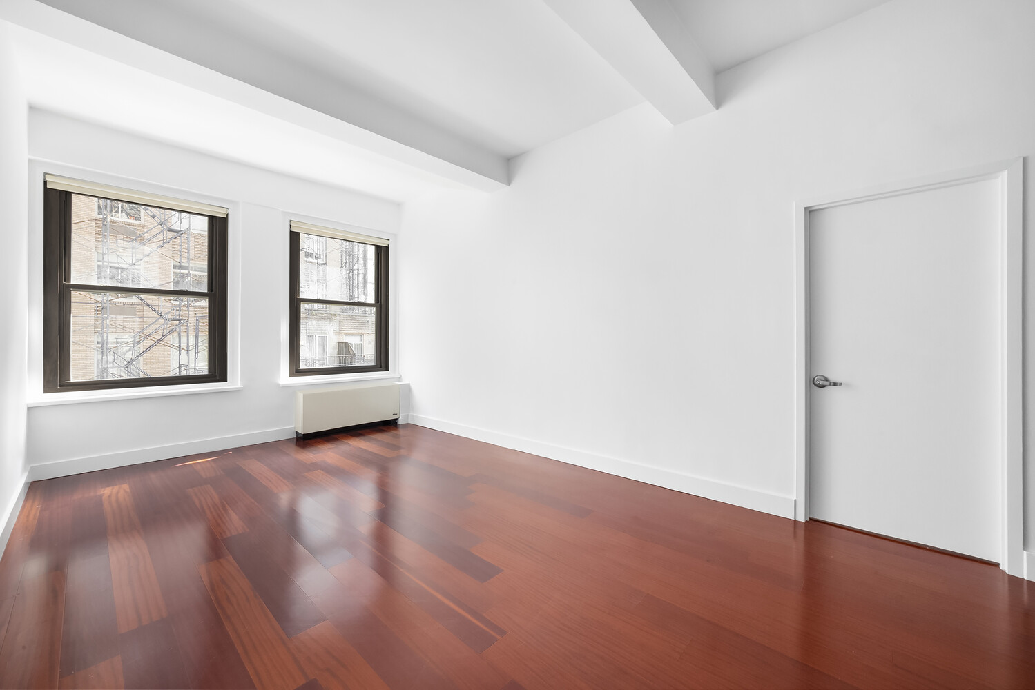 #9 photo, 80 JOHN Street, Financial District , NY 10038