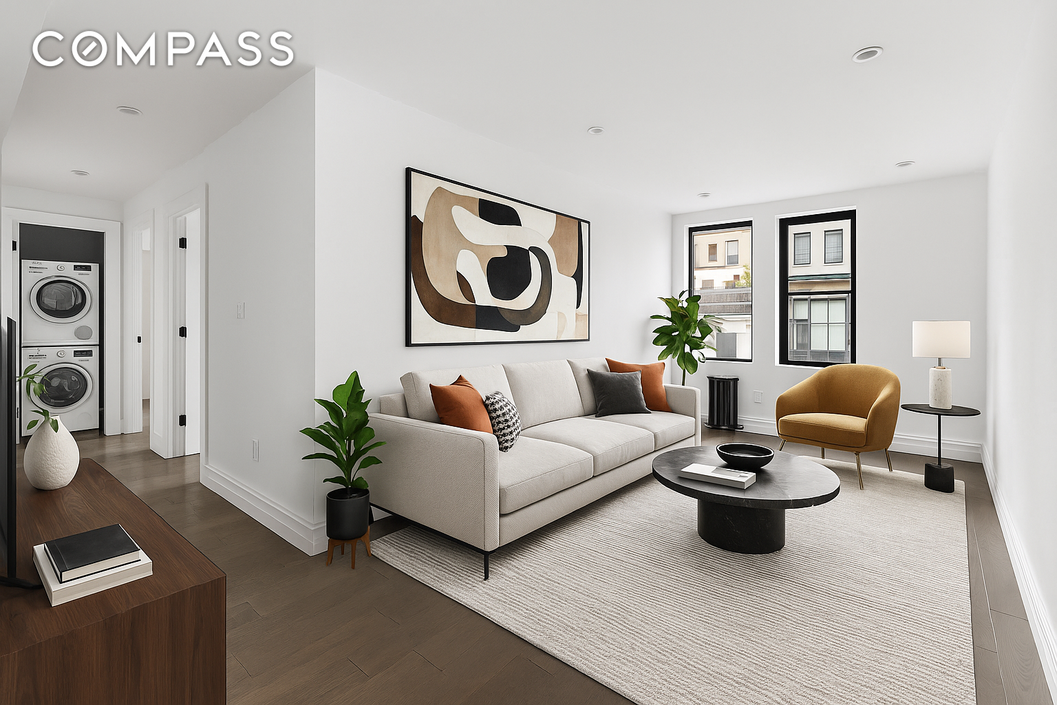 #1 photo, New York City, East Village , NY 10009