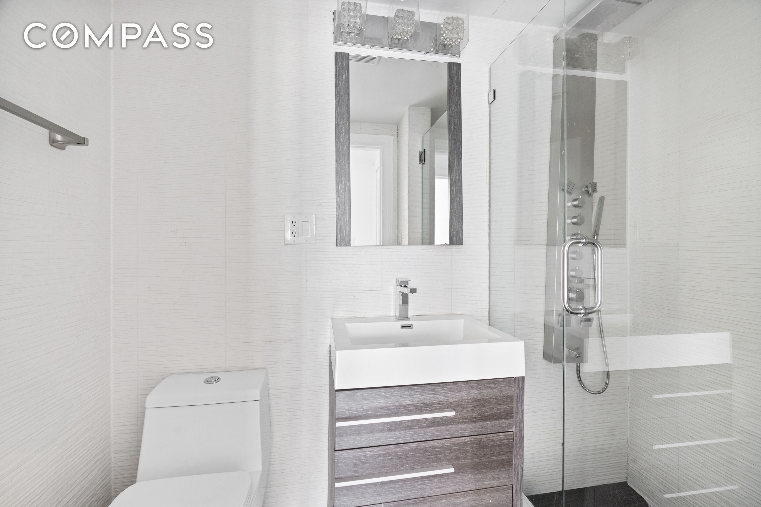 #13 photo, New York City, East Village , NY 10009