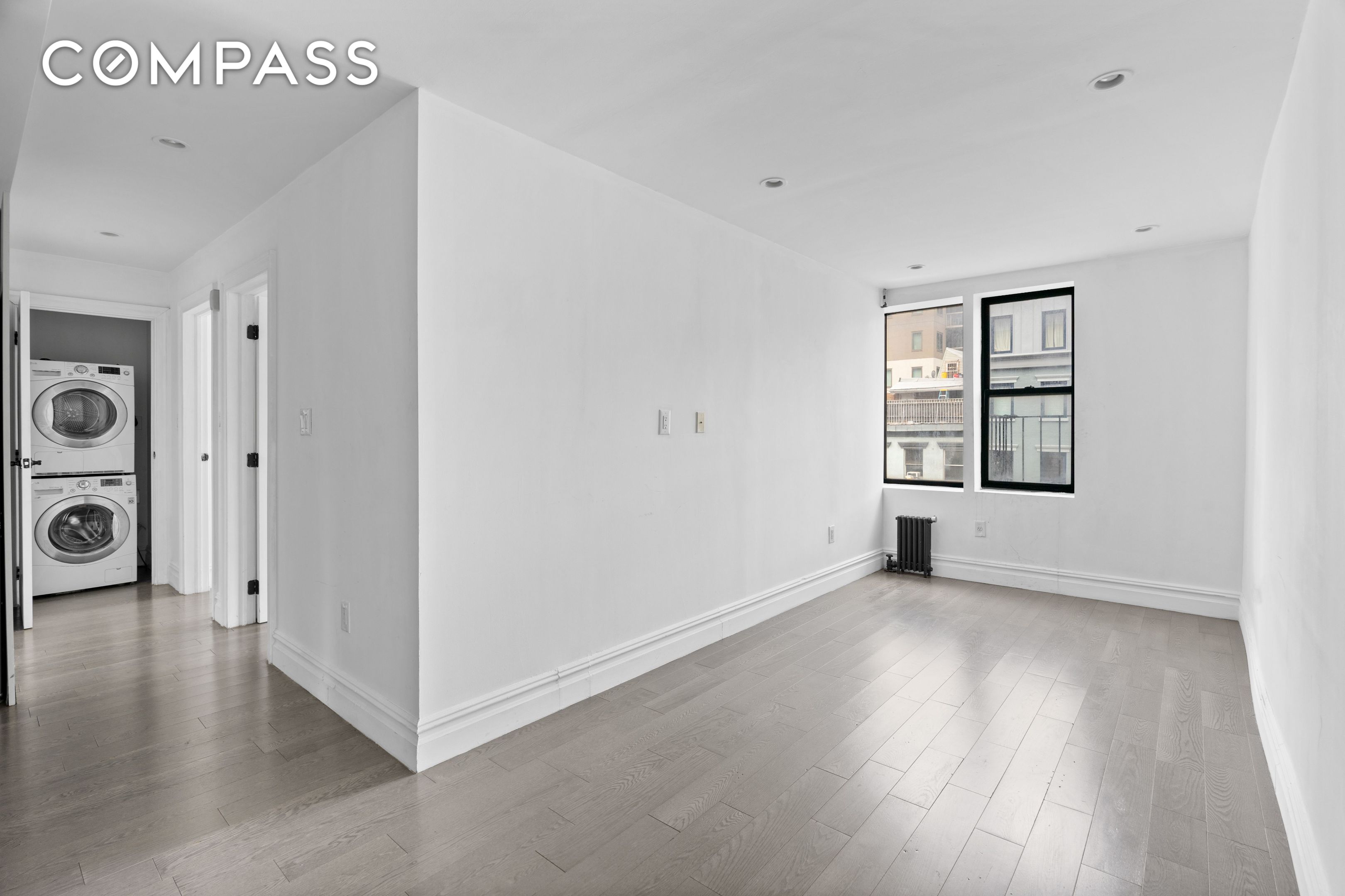 #3 photo, New York City, East Village , NY 10009