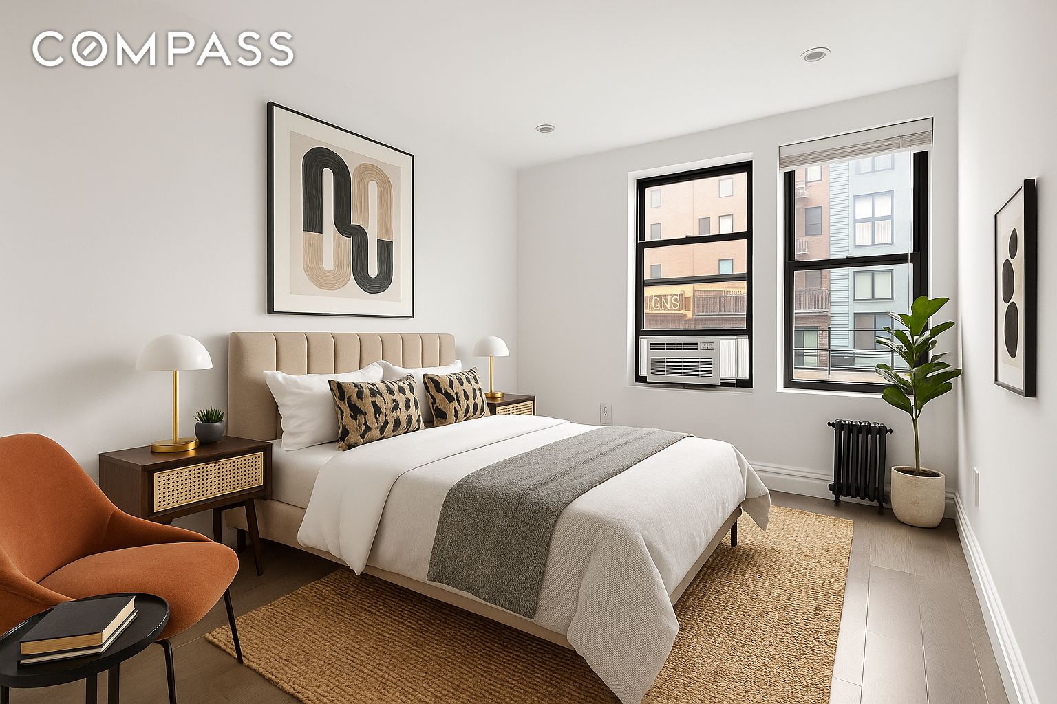 #4 photo, New York City, East Village , NY 10009