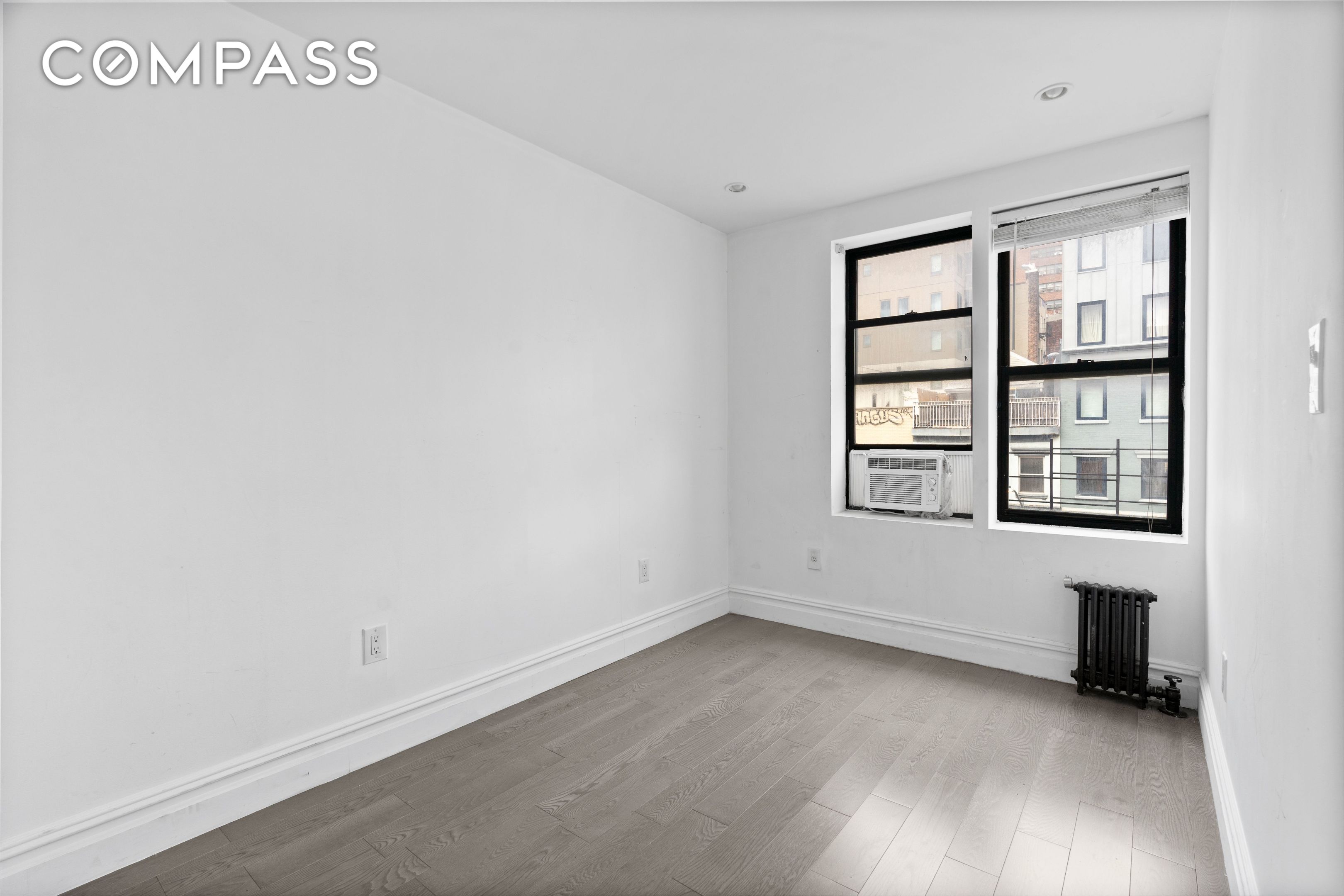 #5 photo, New York City, East Village , NY 10009