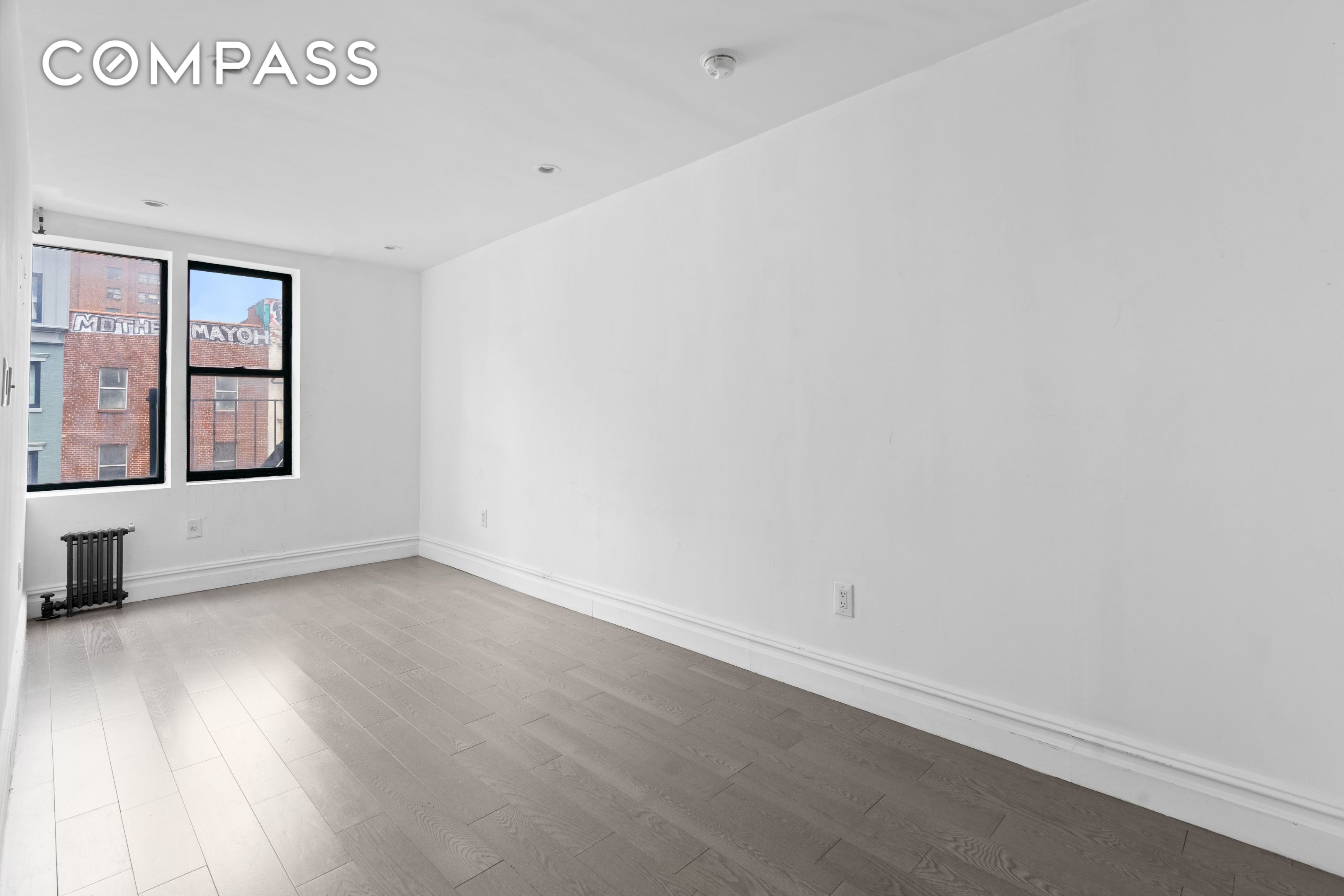 #7 photo, New York City, East Village , NY 10009