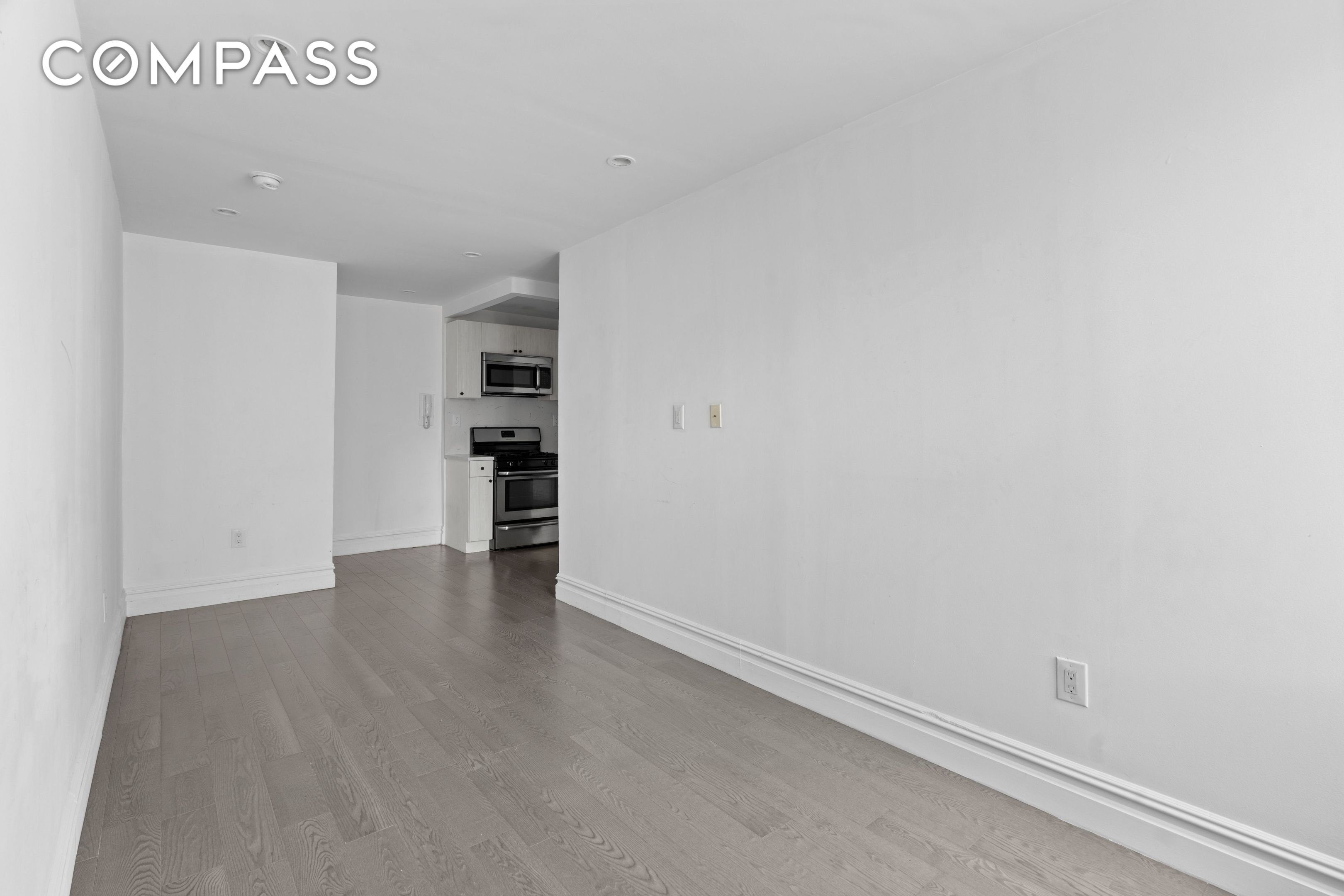 #9 photo, New York City, East Village , NY 10009