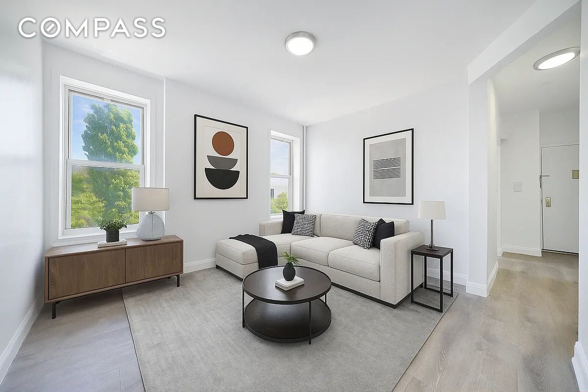 #1 photo, Brooklyn, Sunset Park , NY 11220