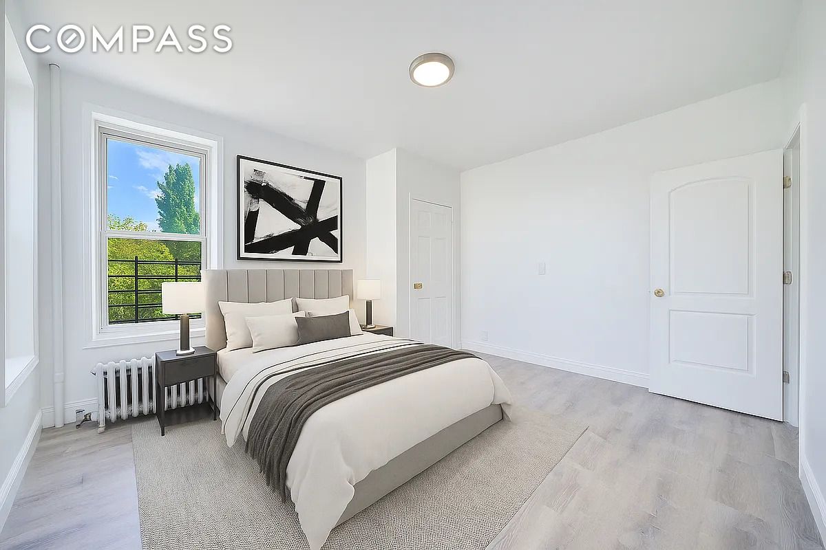 #4 photo, Brooklyn, Sunset Park , NY 11220