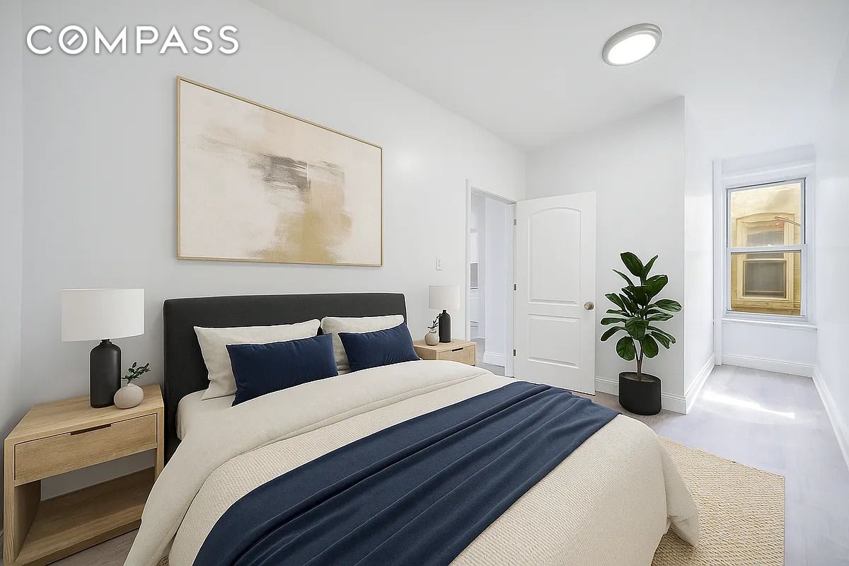 #6 photo, Brooklyn, Sunset Park , NY 11220