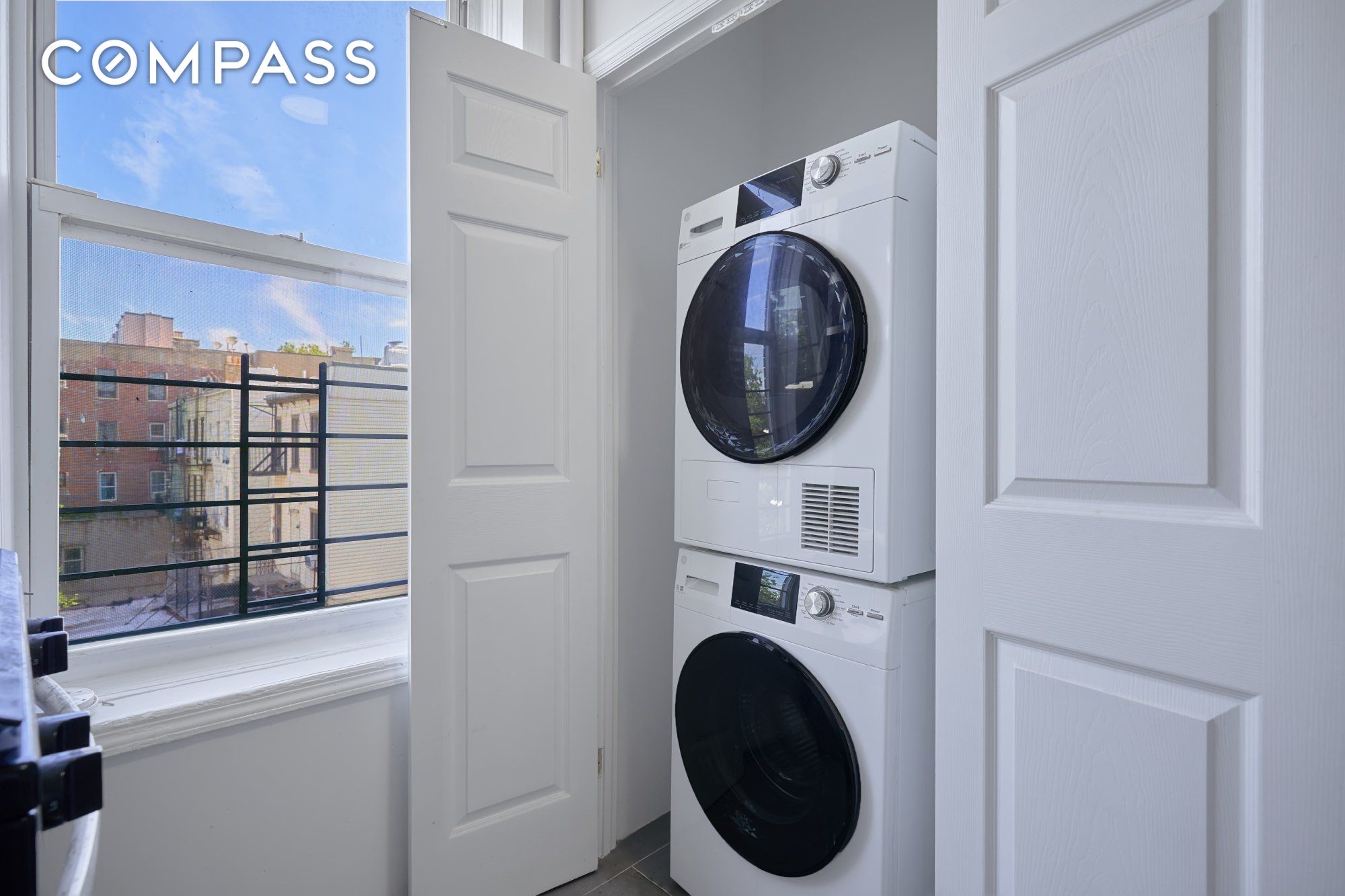 #7 photo, Brooklyn, Sunset Park , NY 11220