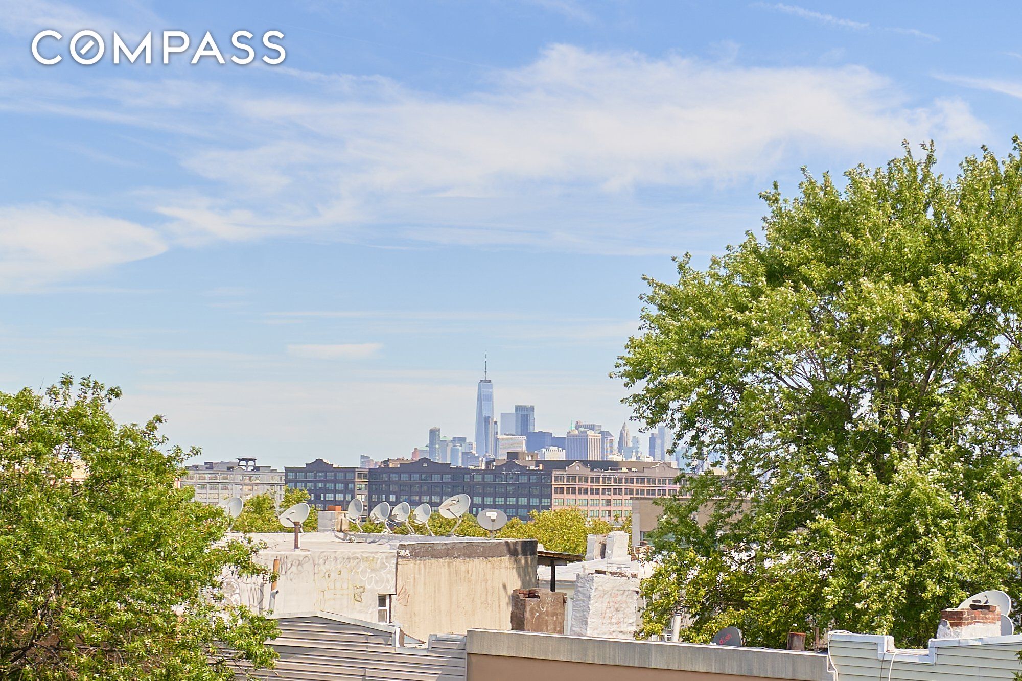 #9 photo, Brooklyn, Sunset Park , NY 11220