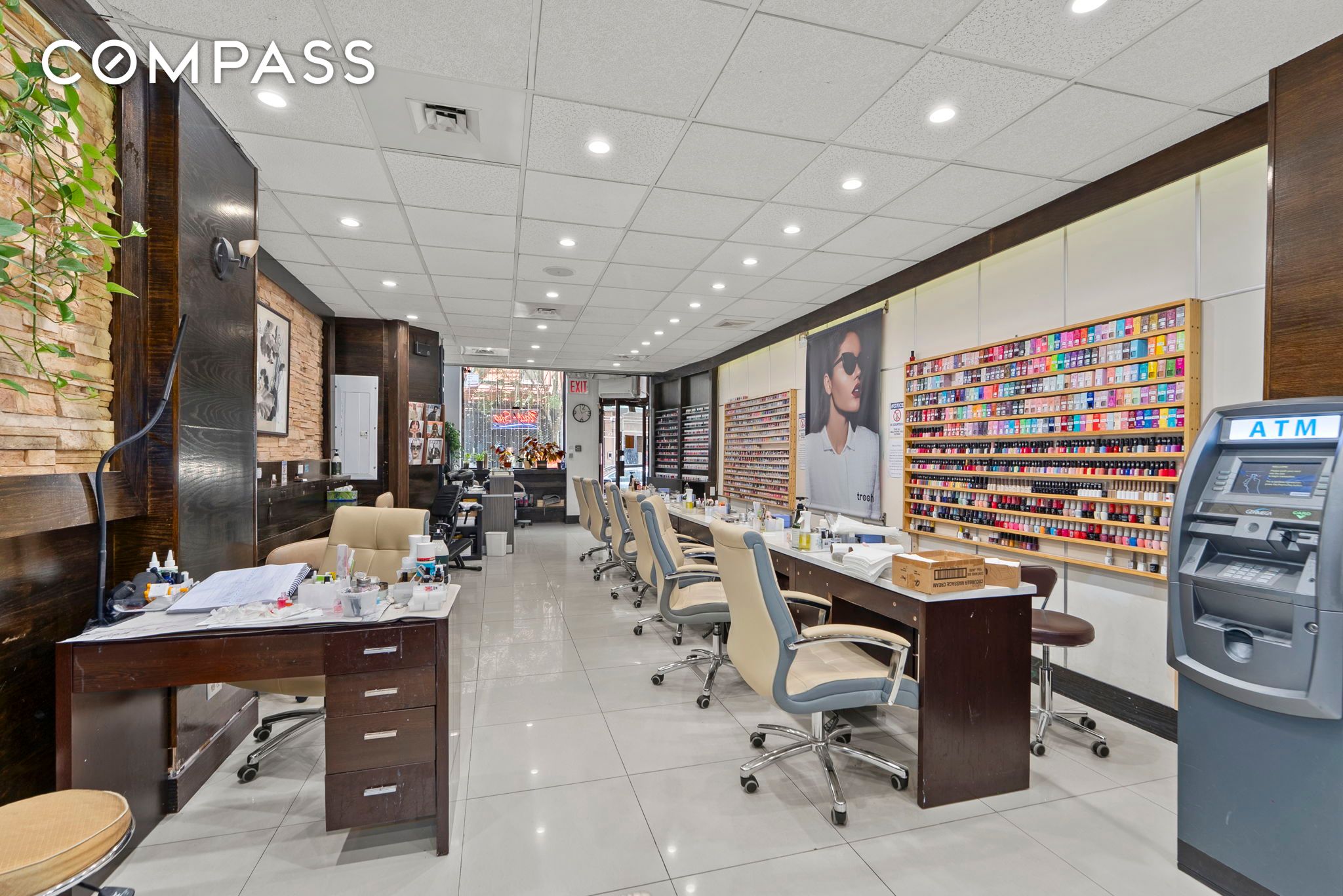 #1 photo, New York City, West Village , NY 10014