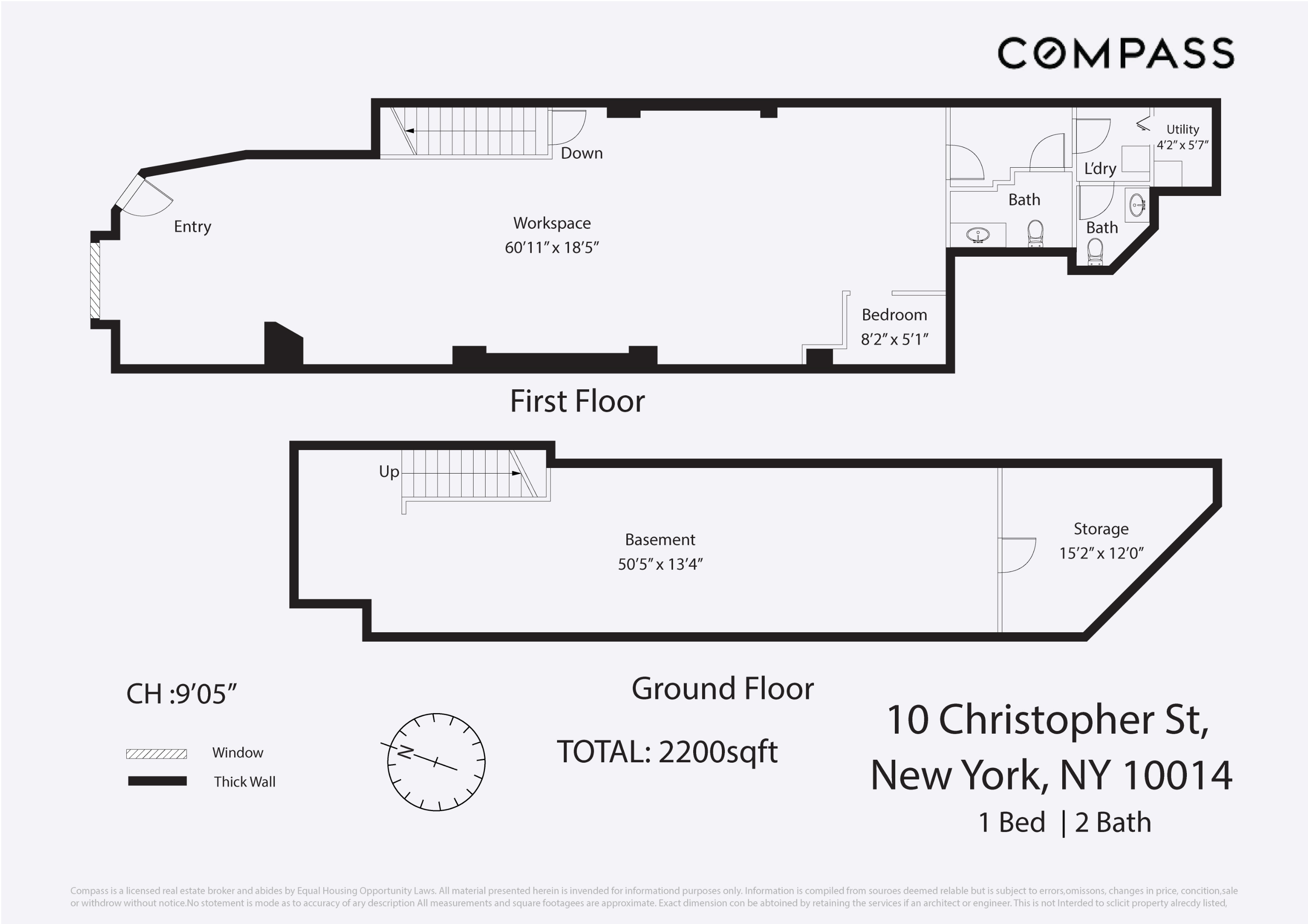 #2 photo, New York City, West Village , NY 10014