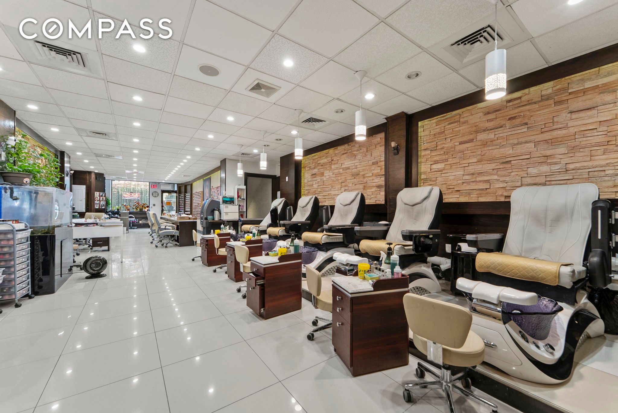 #3 photo, New York City, West Village , NY 10014